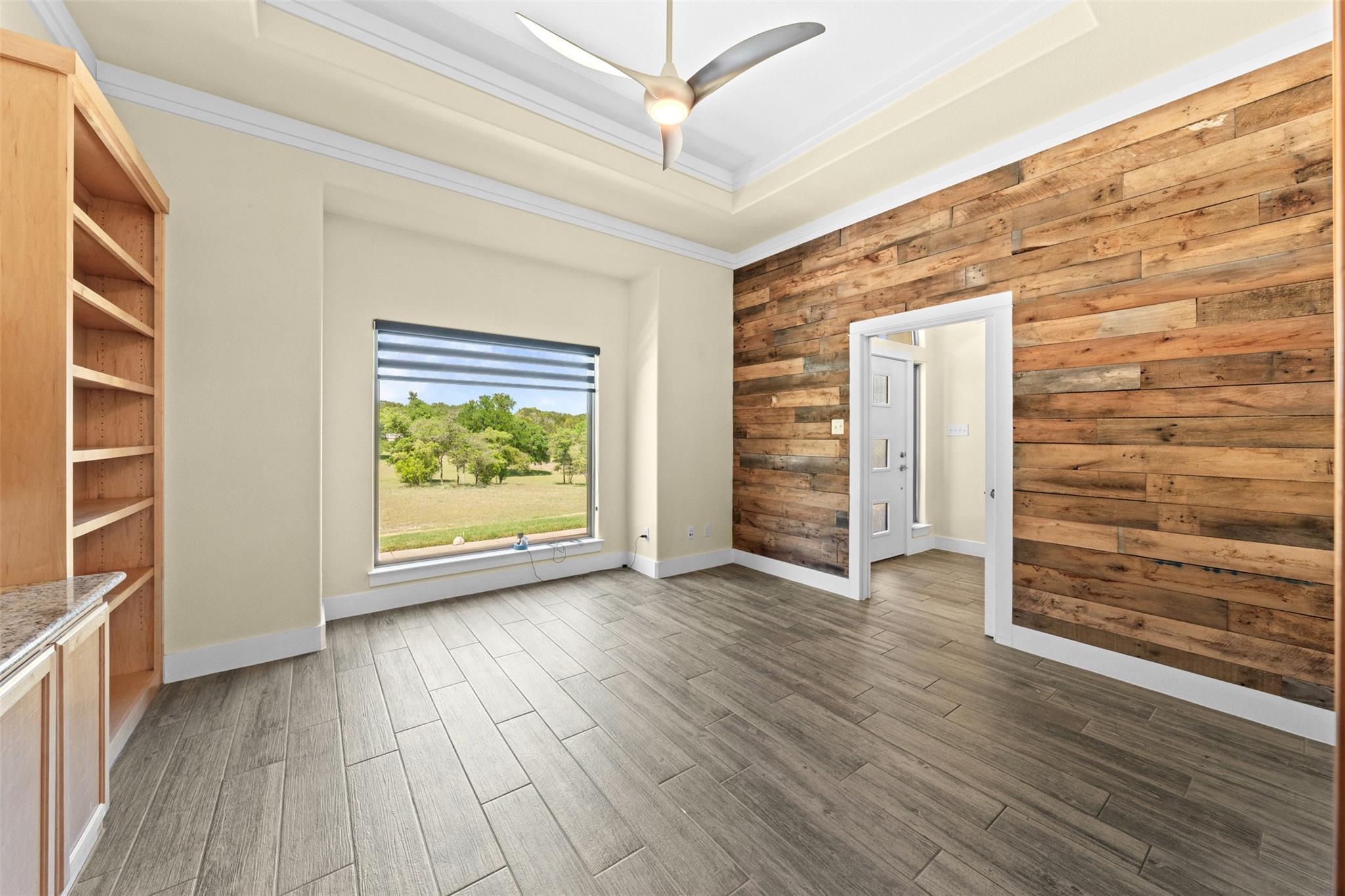 129 Lakeway, Killeen, TX 76549