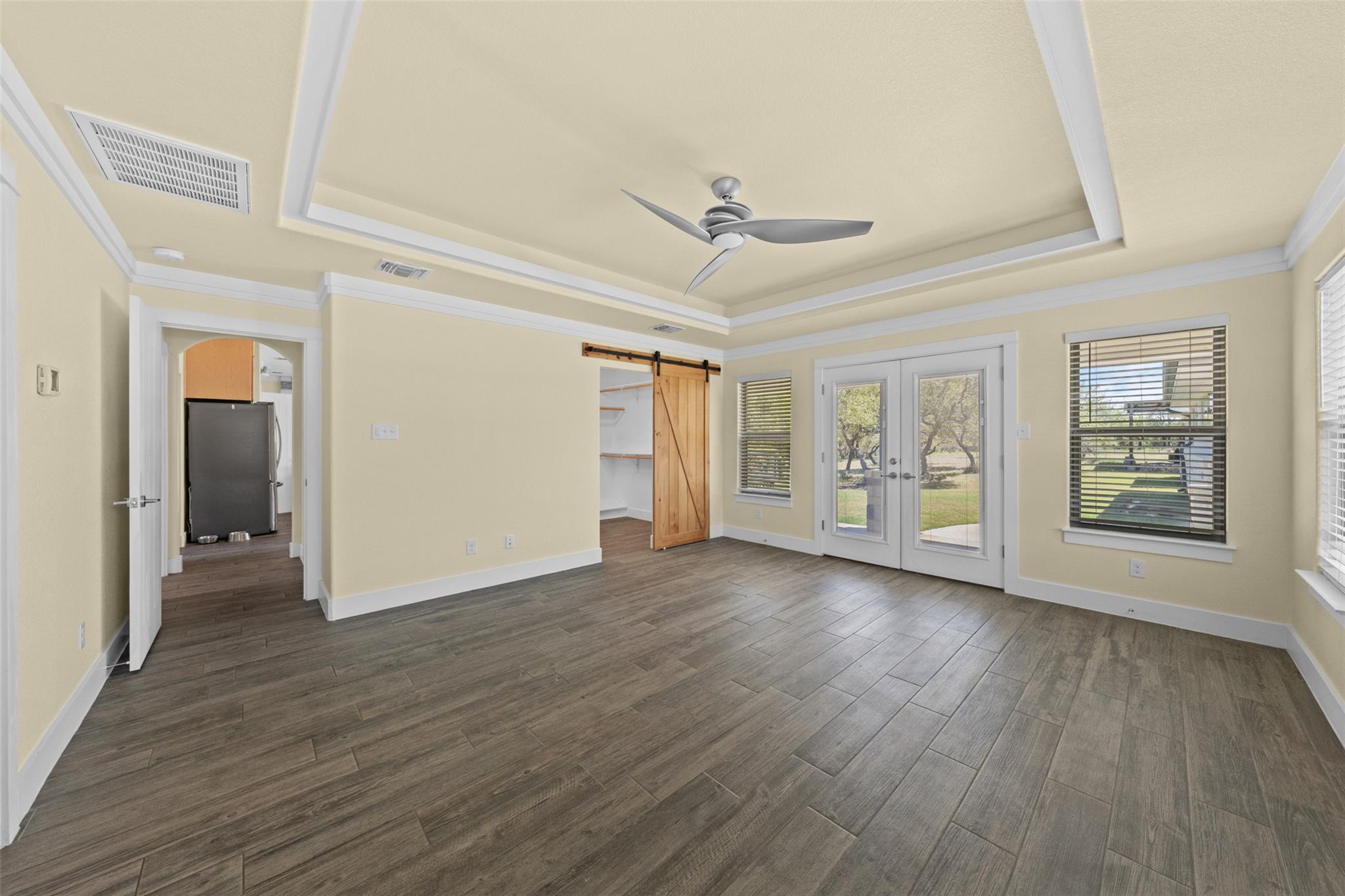 129 Lakeway, Killeen, TX 76549