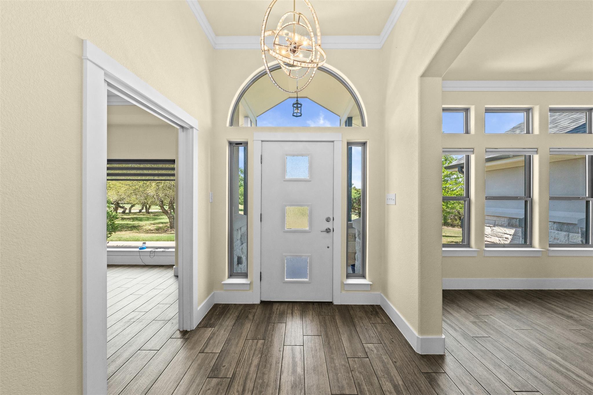 129 Lakeway, Killeen, TX 76549