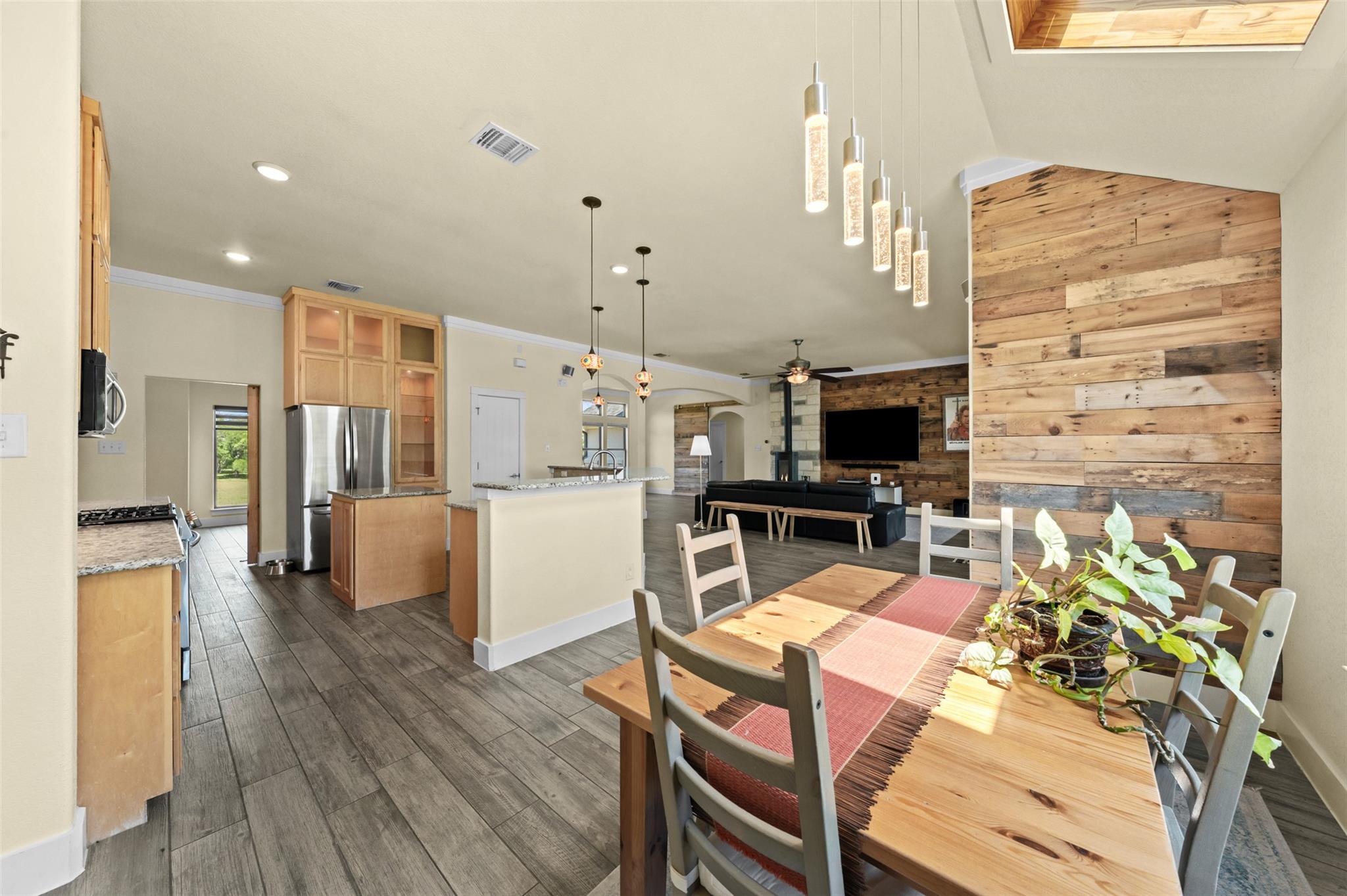 129 Lakeway, Killeen, TX 76549