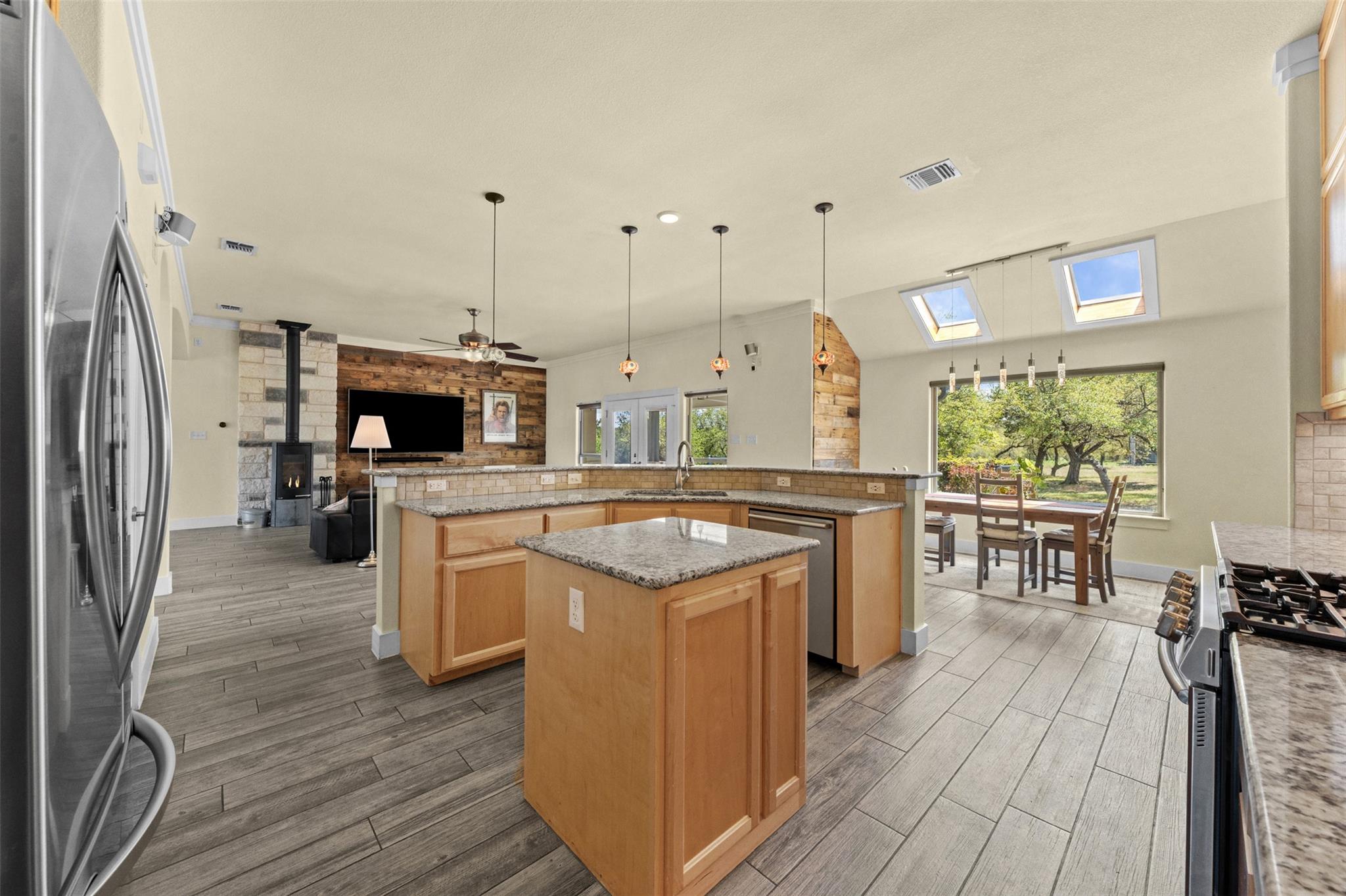 129 Lakeway, Killeen, TX 76549