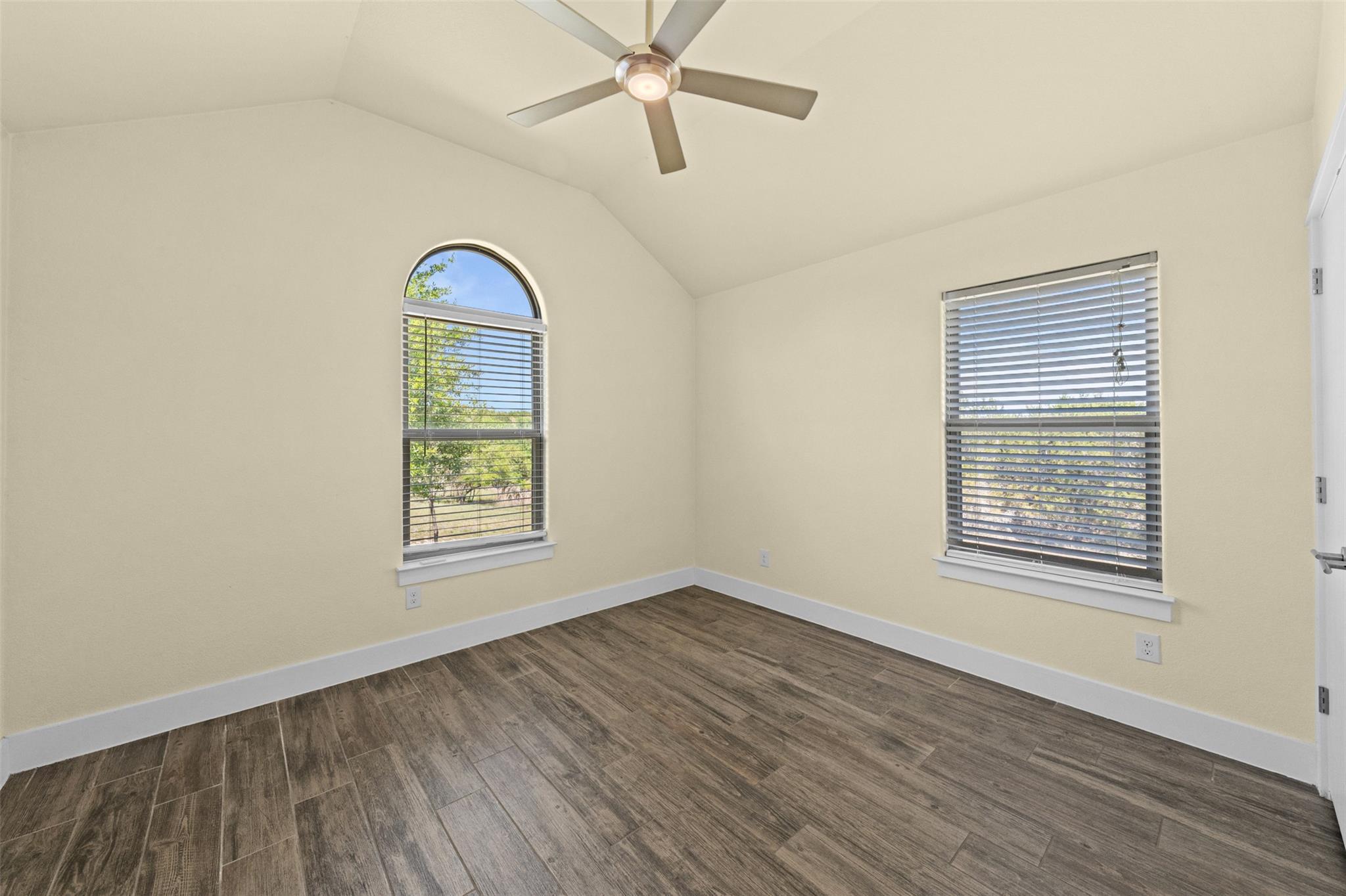 129 Lakeway, Killeen, TX 76549