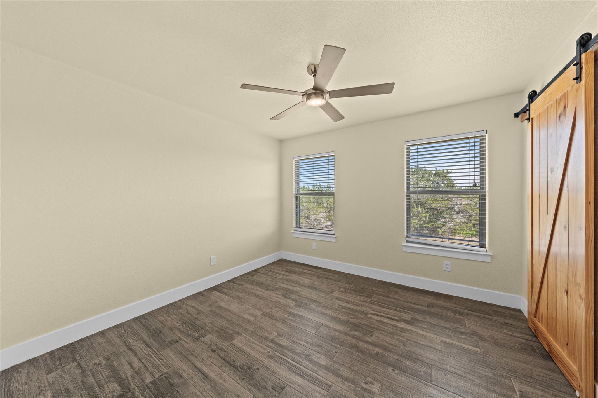 129 Lakeway, Killeen, TX 76549