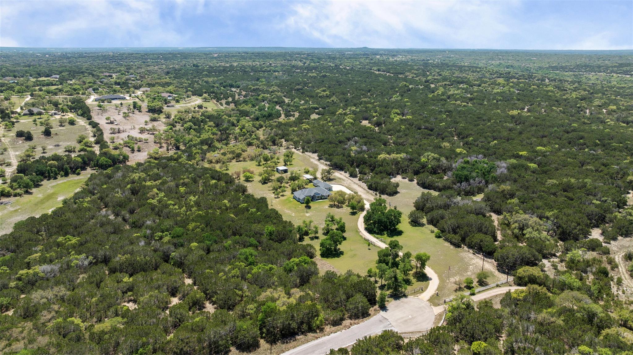 129 Lakeway, Killeen, TX 76549