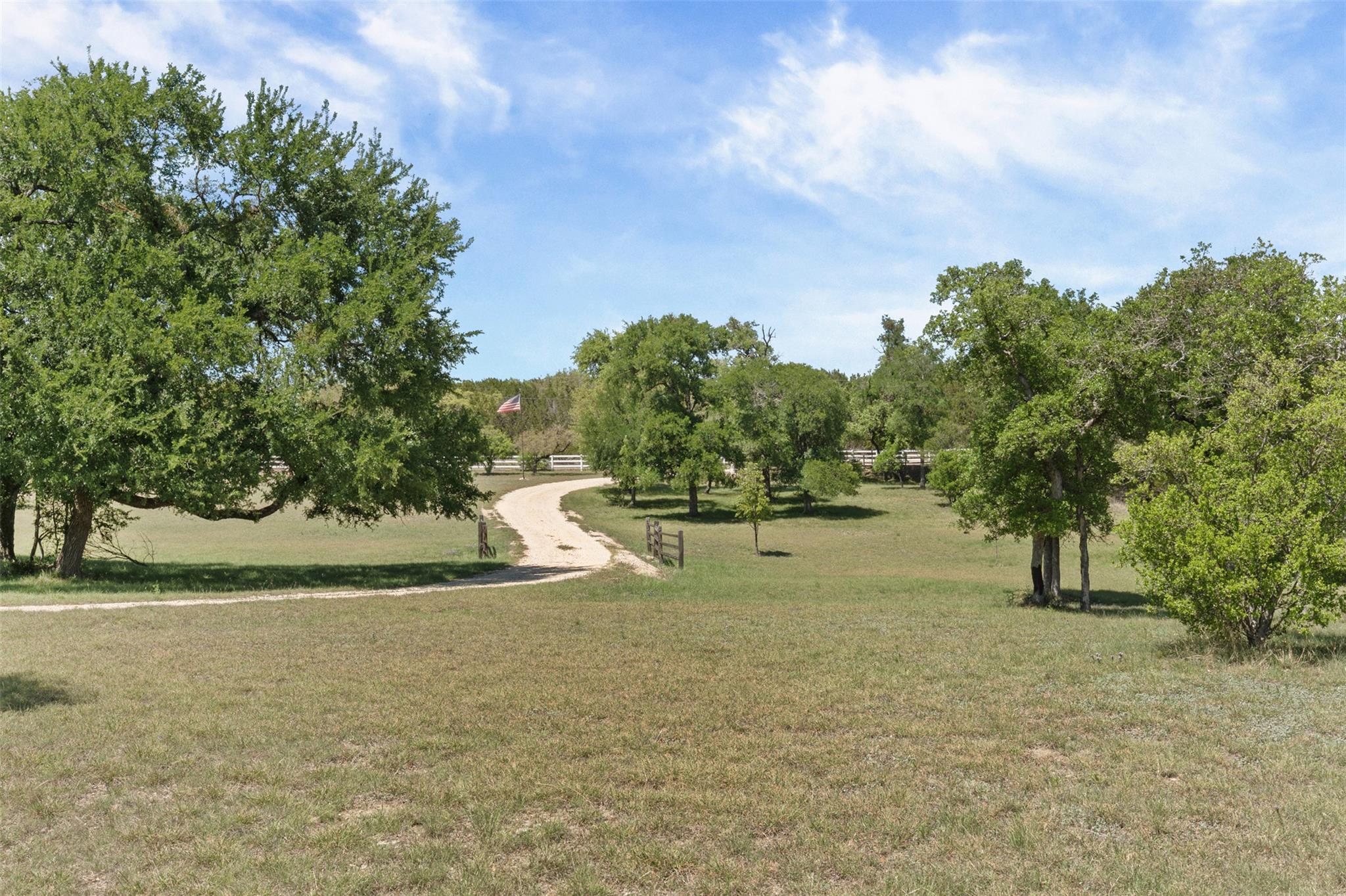 129 Lakeway, Killeen, TX 76549