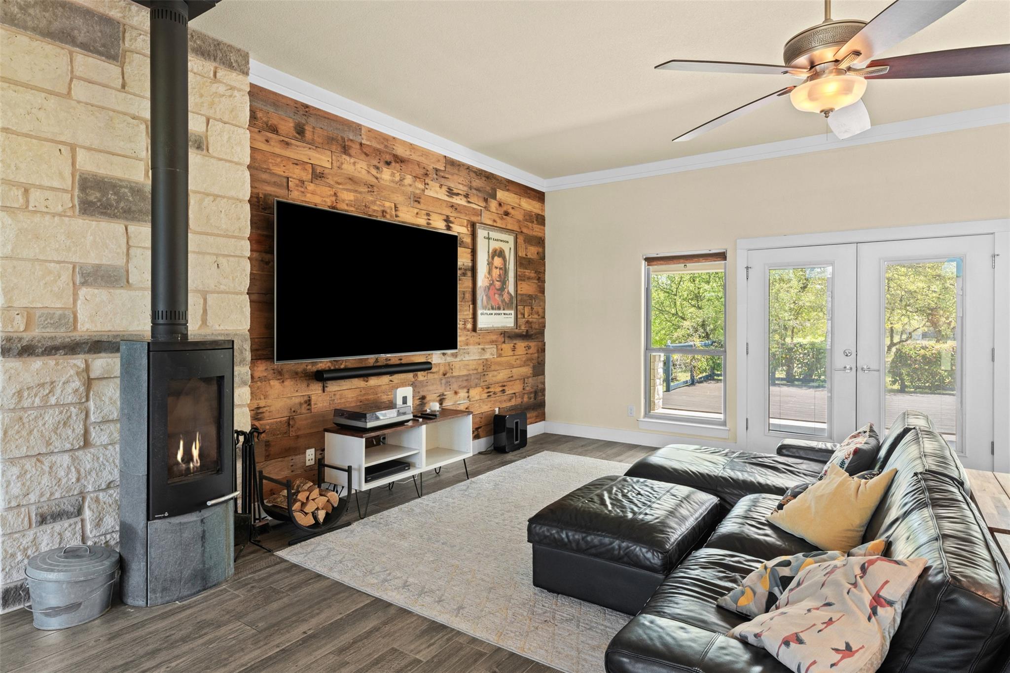 129 Lakeway, Killeen, TX 76549