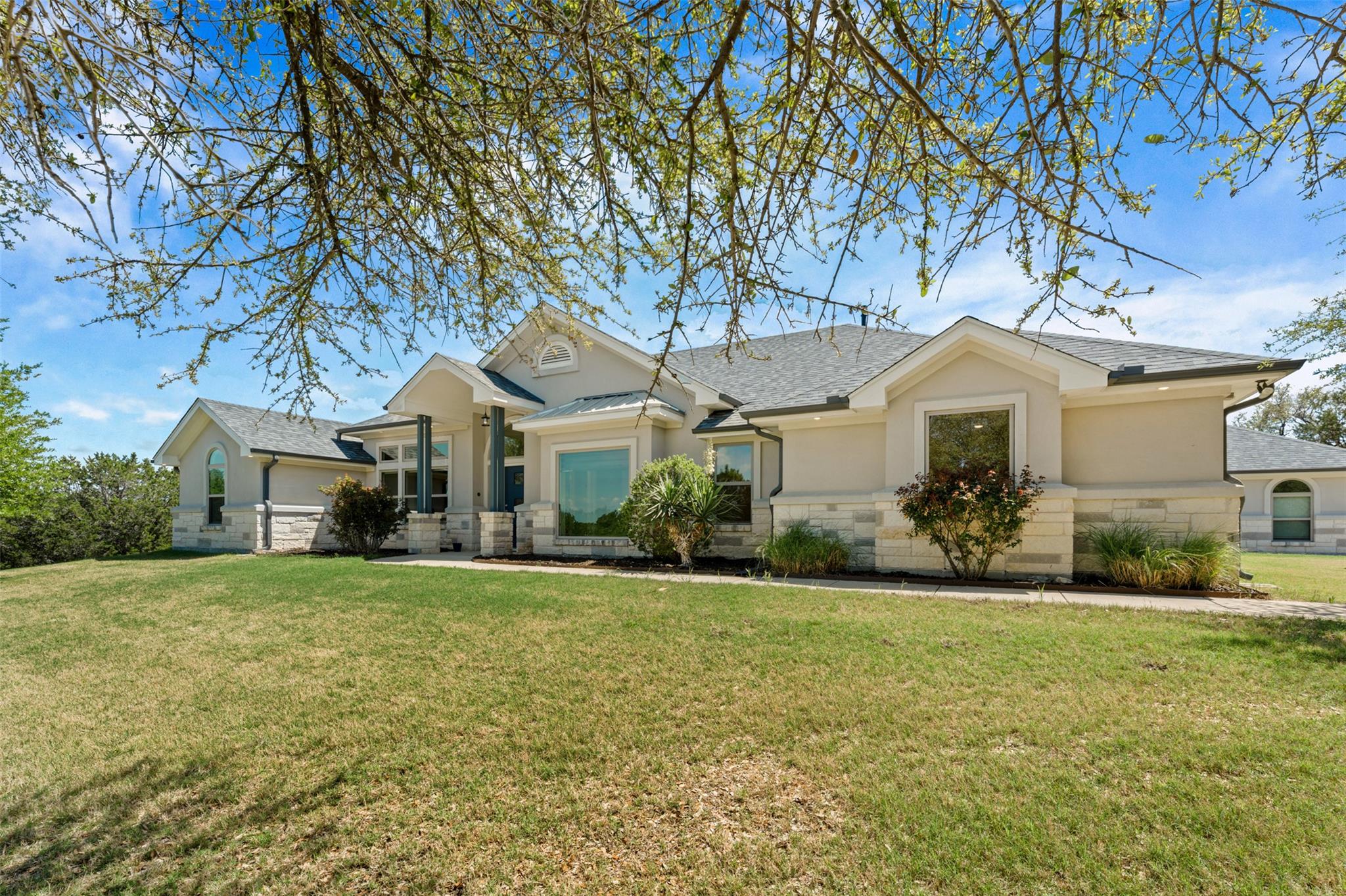 129 Lakeway, Killeen, TX 76549