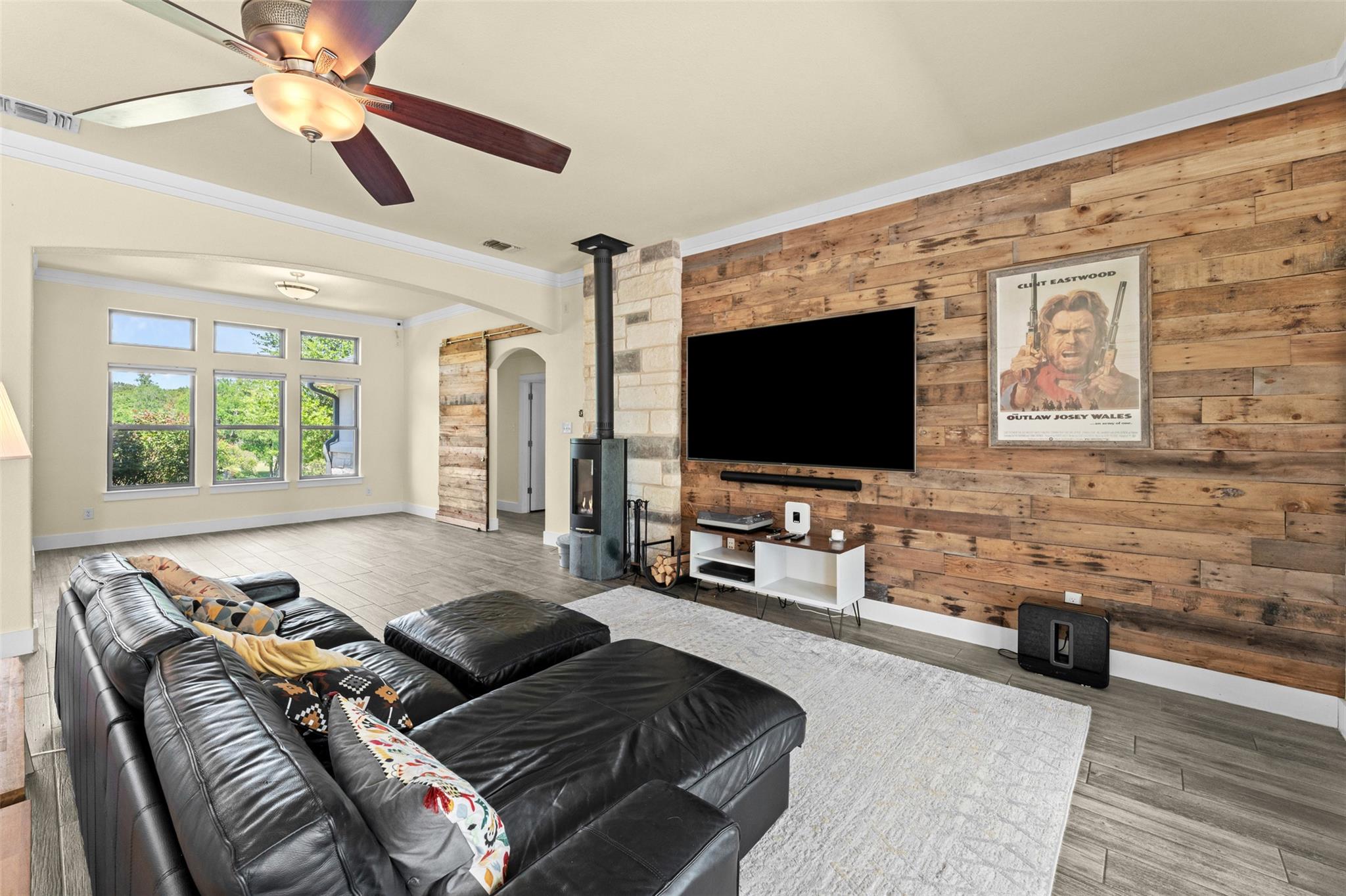 129 Lakeway, Killeen, TX 76549