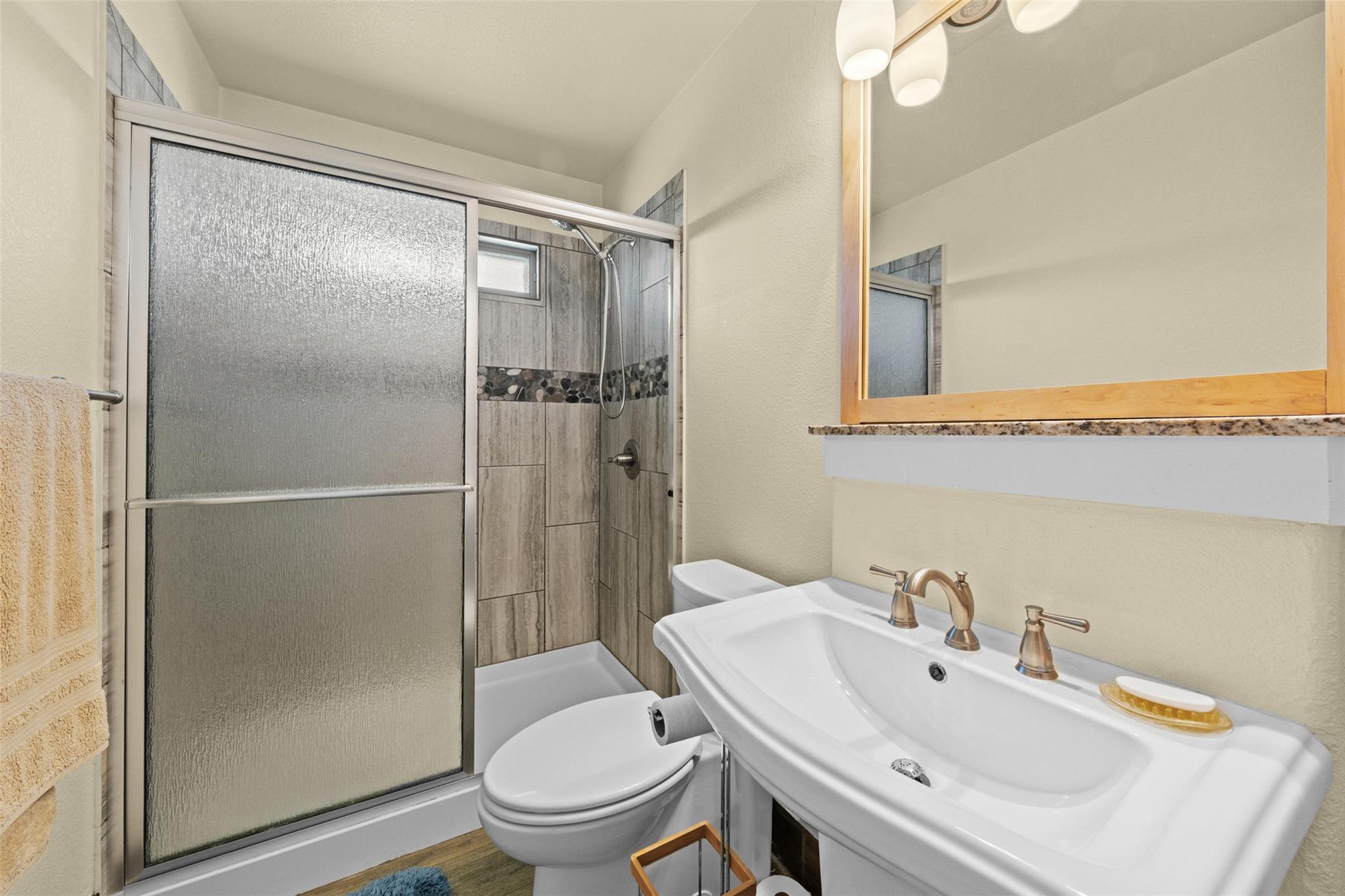 129 Lakeway, Killeen, TX 76549