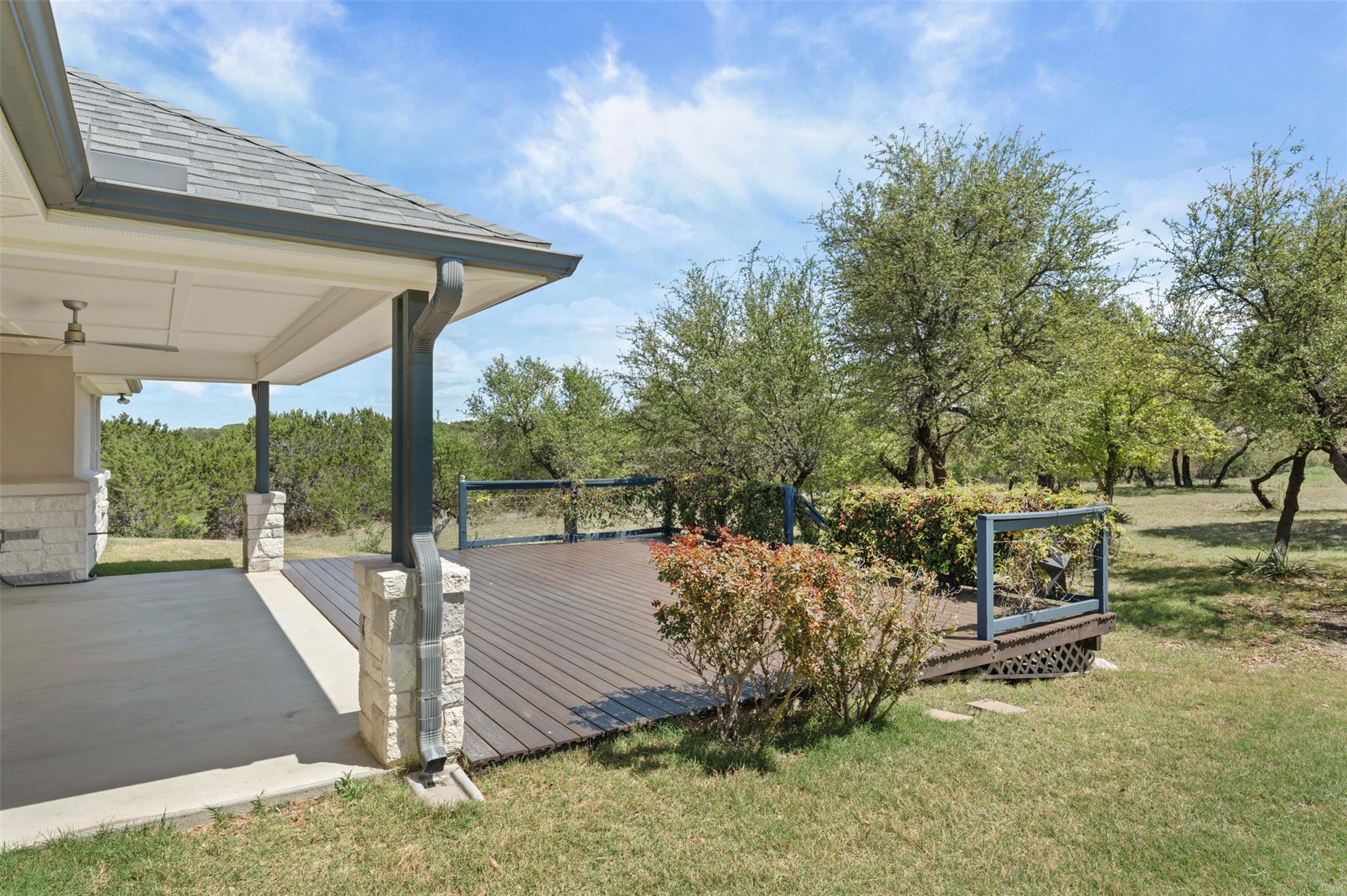 129 Lakeway, Killeen, TX 76549