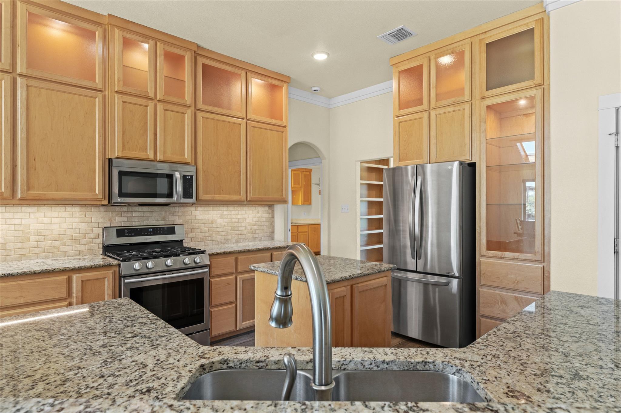 129 Lakeway, Killeen, TX 76549