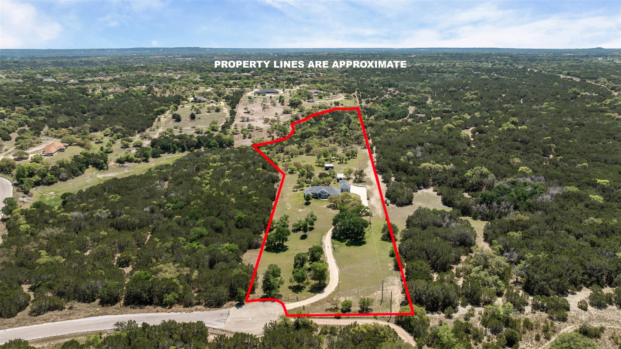 129 Lakeway, Killeen, TX 76549