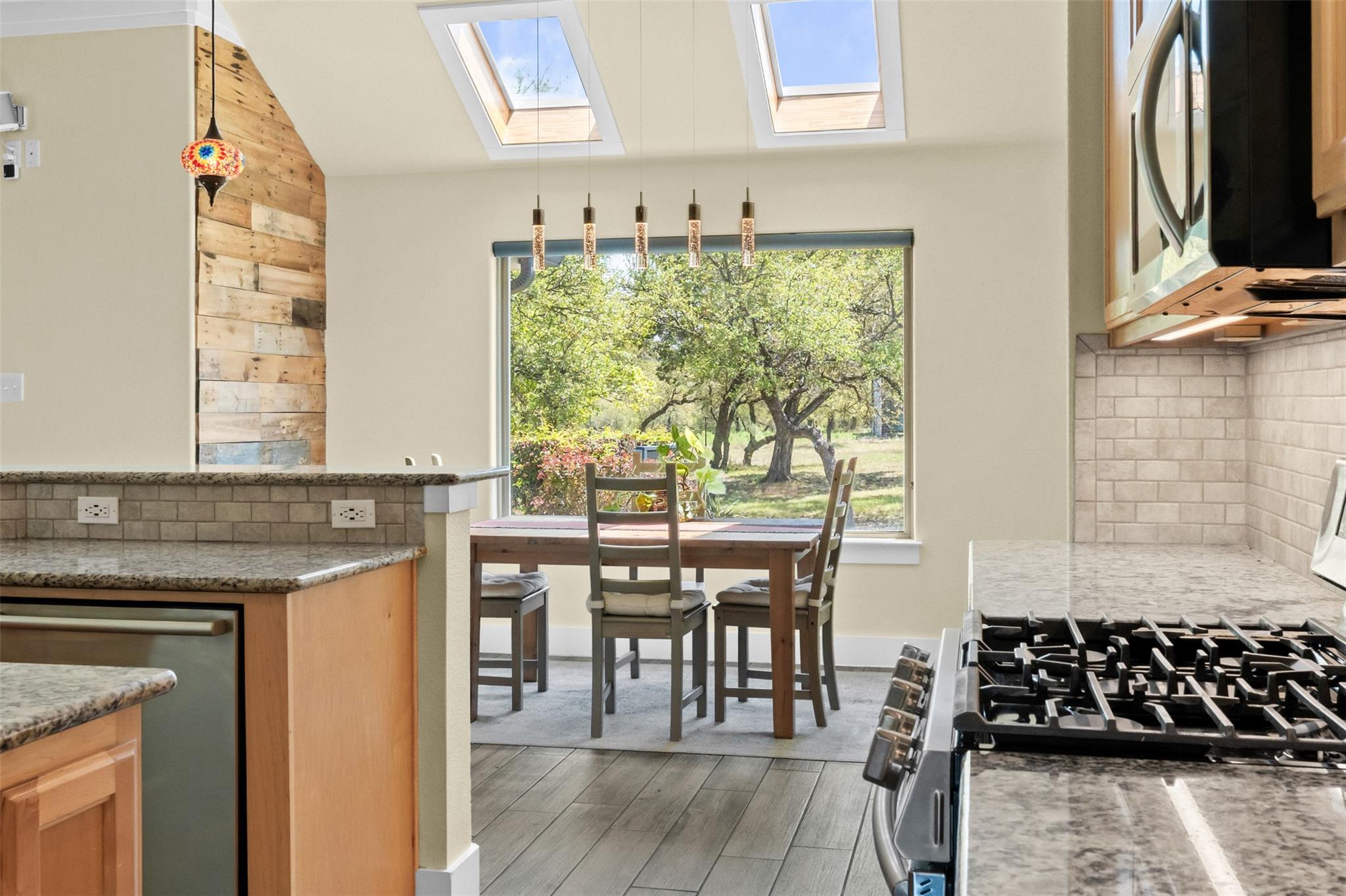 129 Lakeway, Killeen, TX 76549