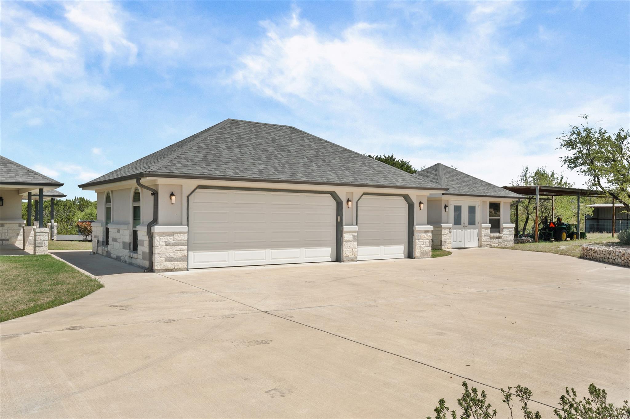 129 Lakeway, Killeen, TX 76549