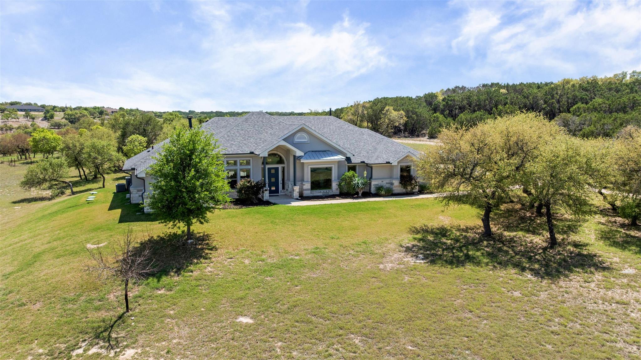 129 Lakeway, Killeen, TX 76549