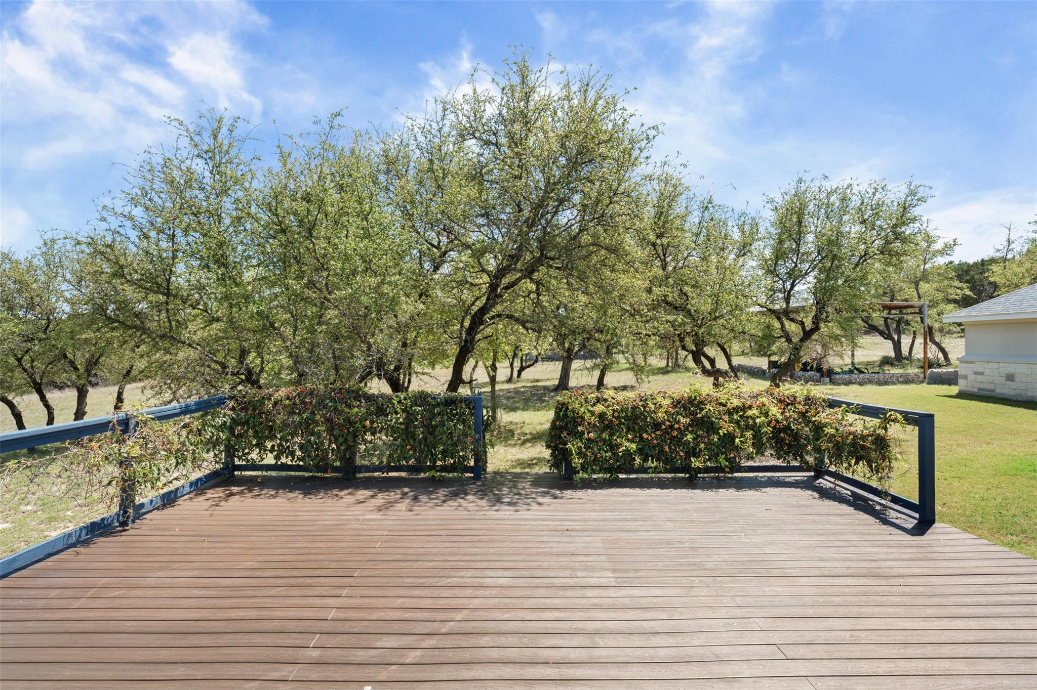 129 Lakeway, Killeen, TX 76549