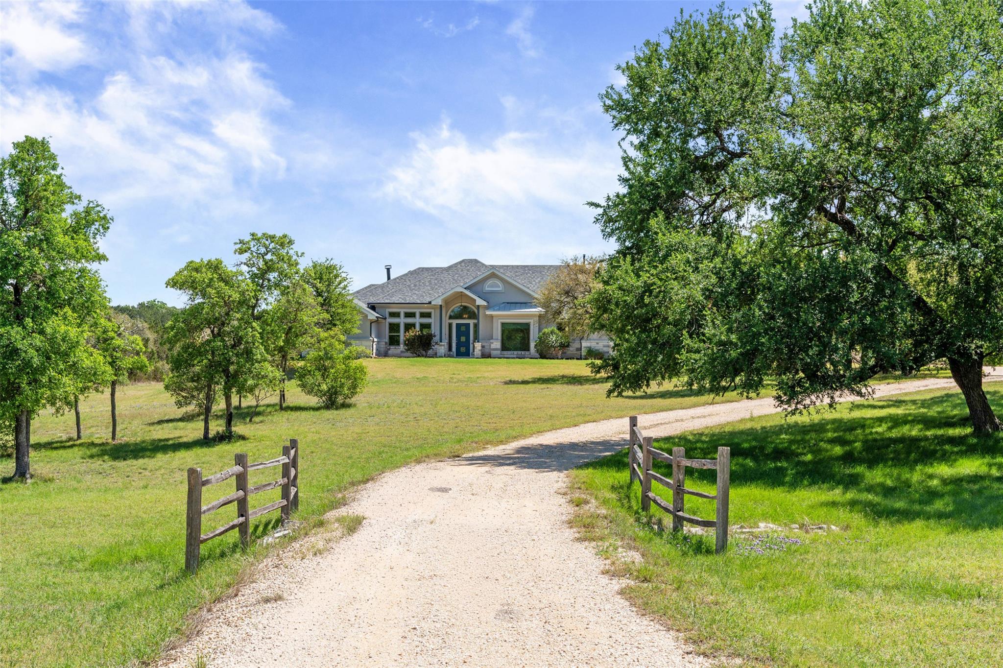 129 Lakeway, Killeen, TX 76549