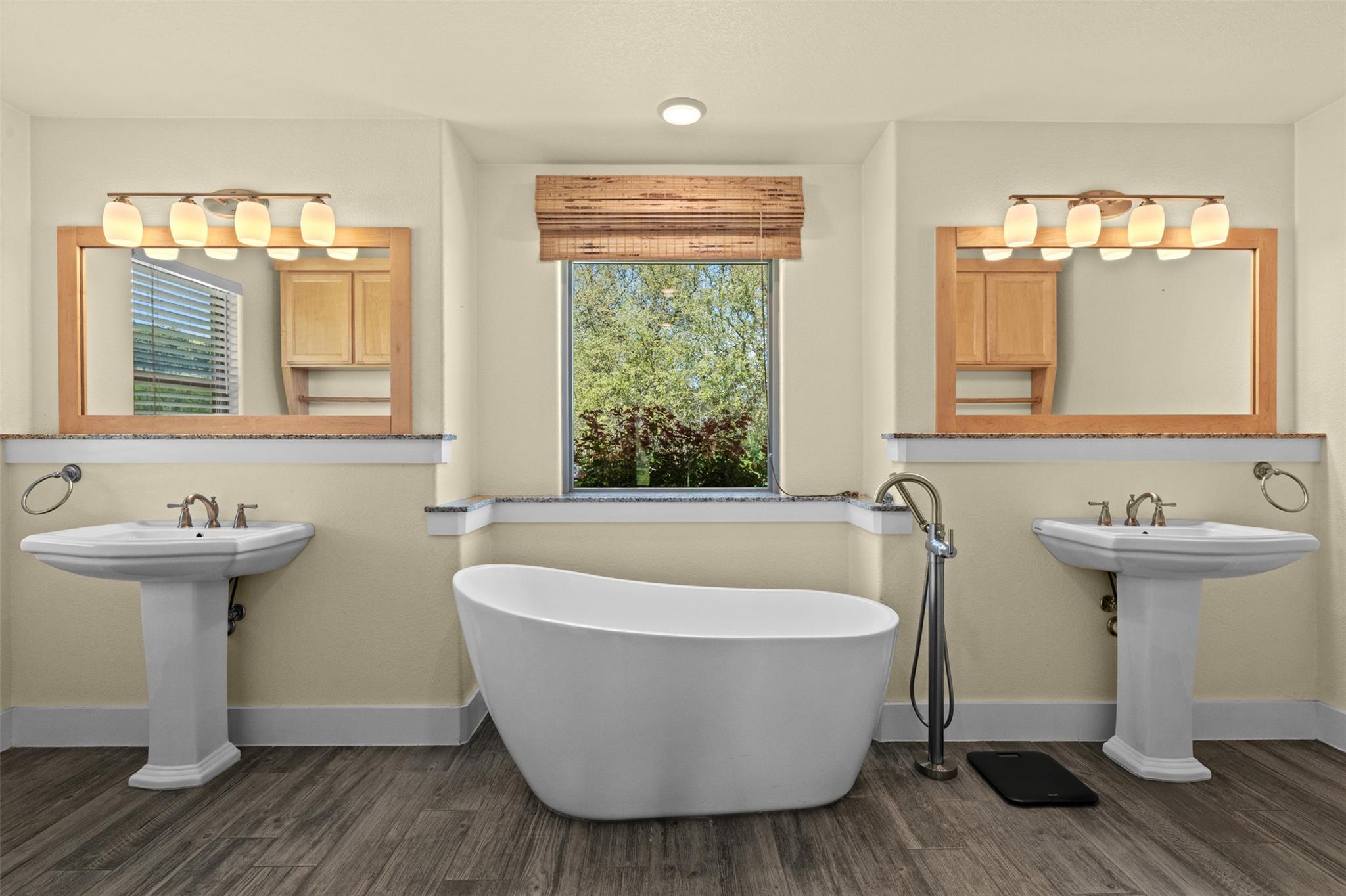 129 Lakeway, Killeen, TX 76549