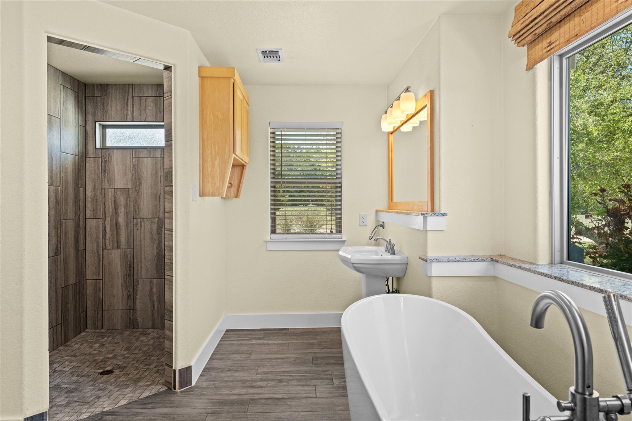 129 Lakeway, Killeen, TX 76549