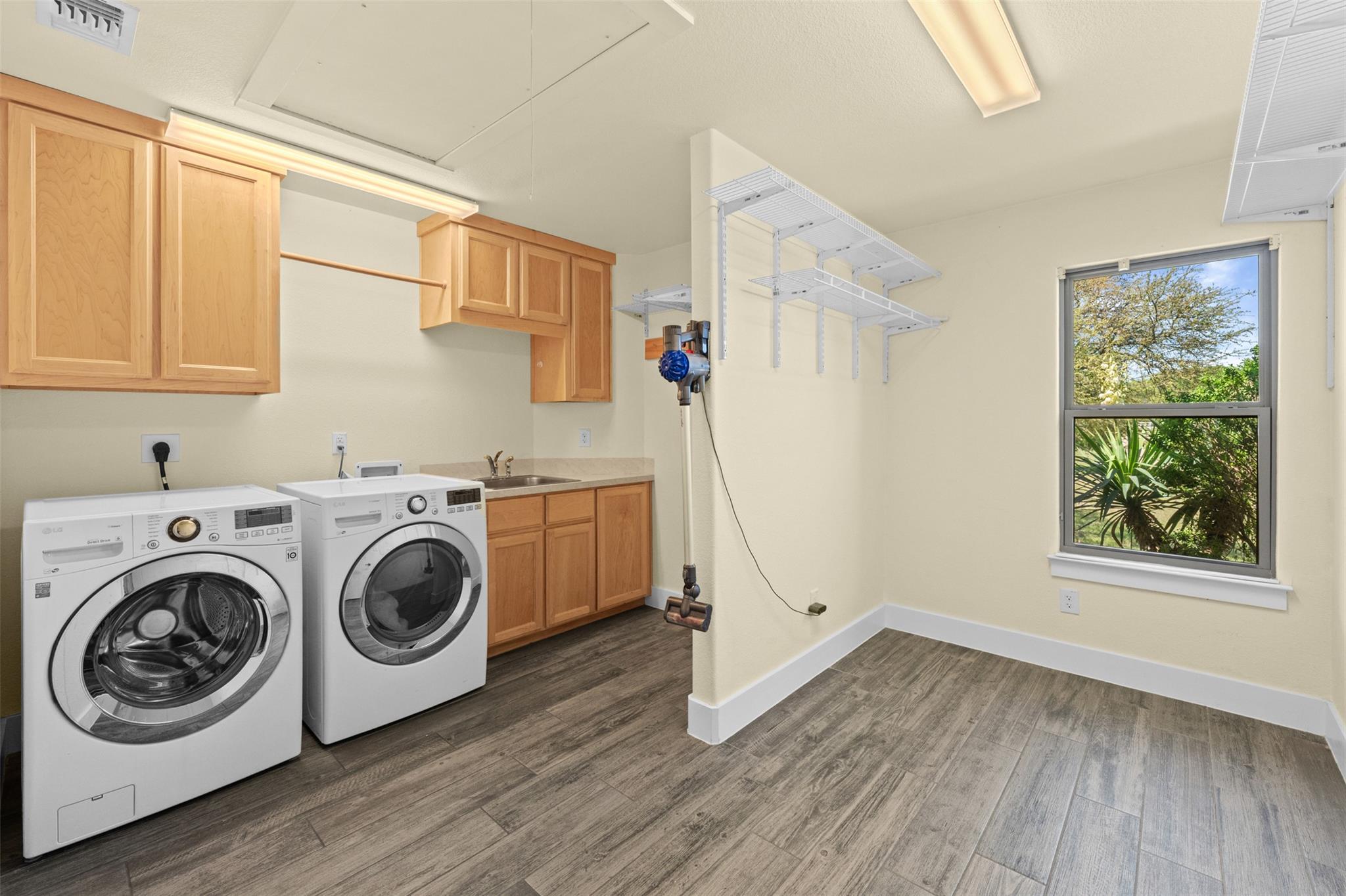 129 Lakeway, Killeen, TX 76549