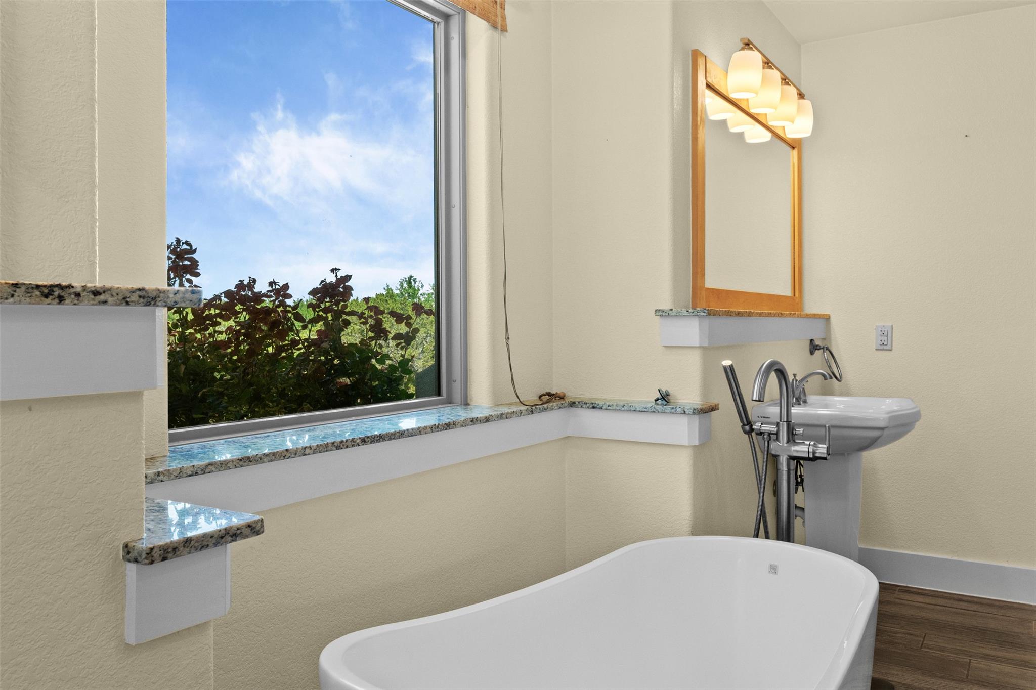 129 Lakeway, Killeen, TX 76549