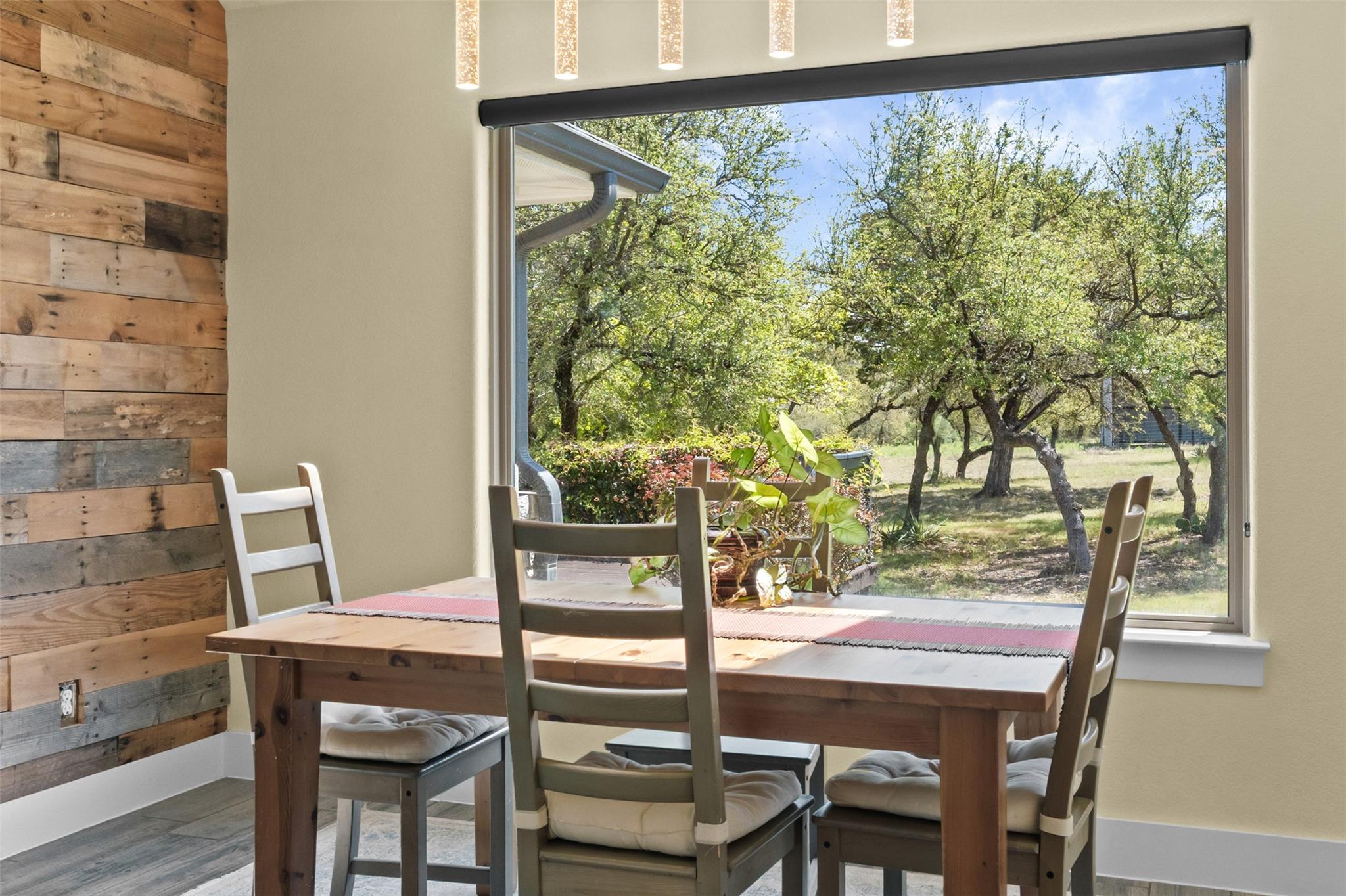 129 Lakeway, Killeen, TX 76549