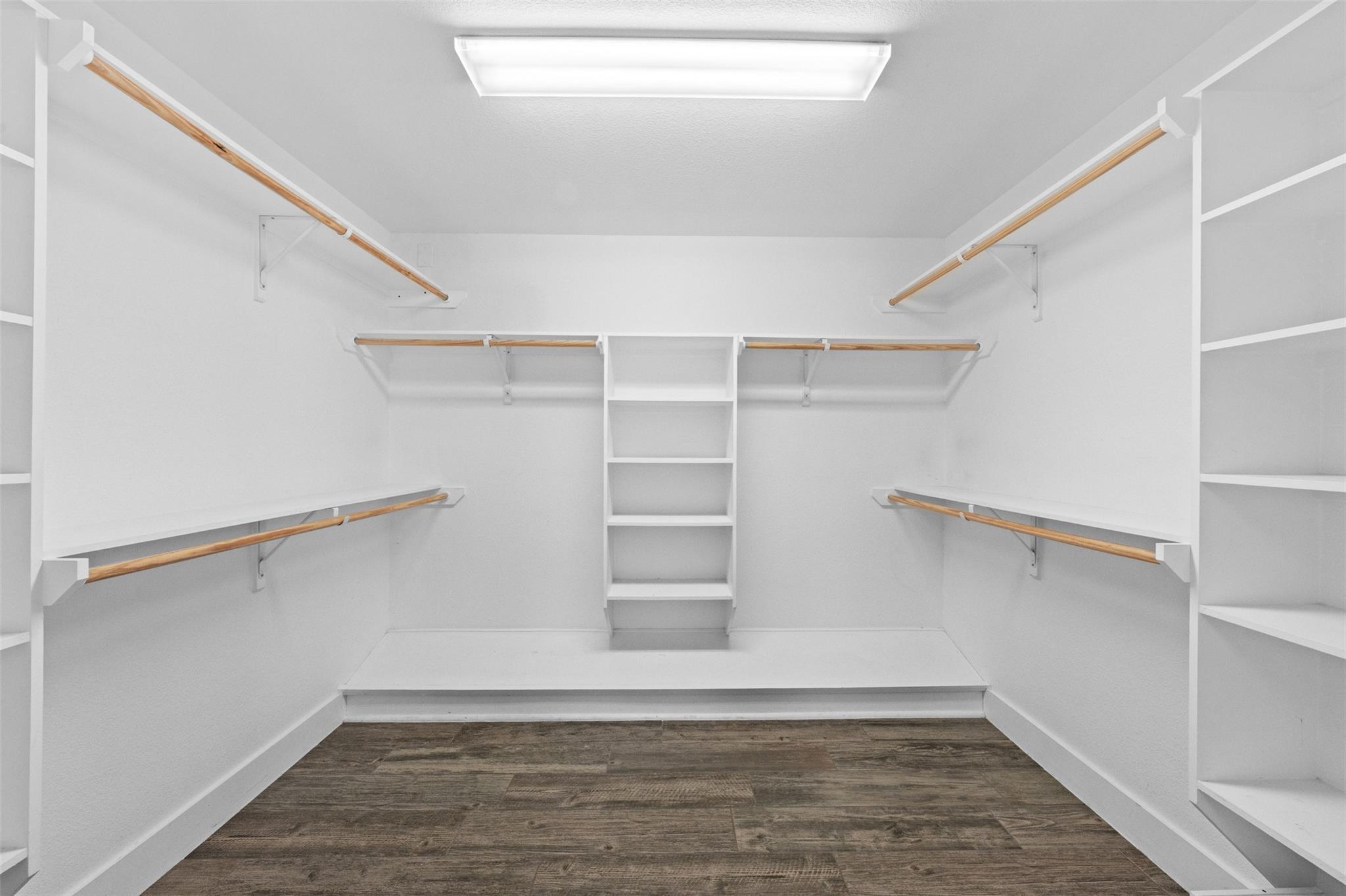 129 Lakeway, Killeen, TX 76549