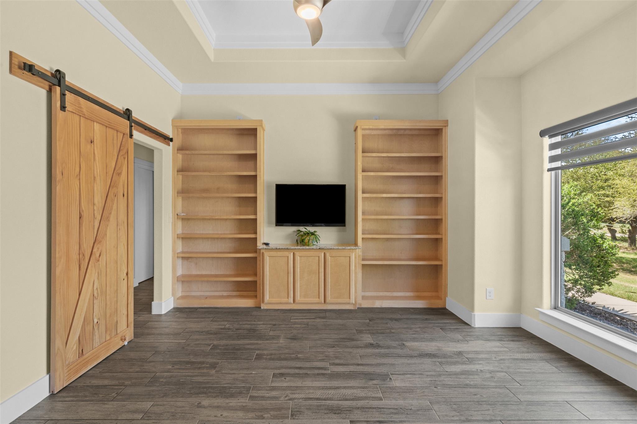 129 Lakeway, Killeen, TX 76549