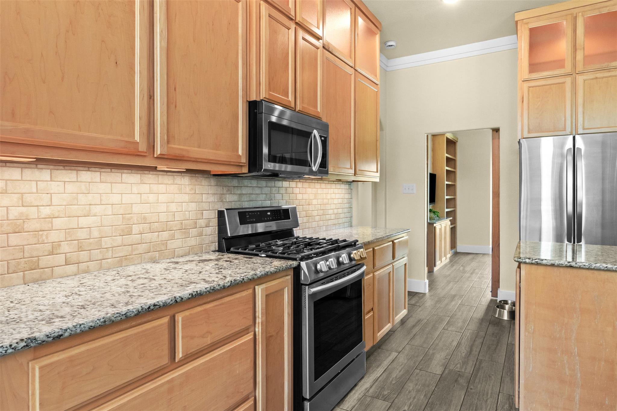 129 Lakeway, Killeen, TX 76549