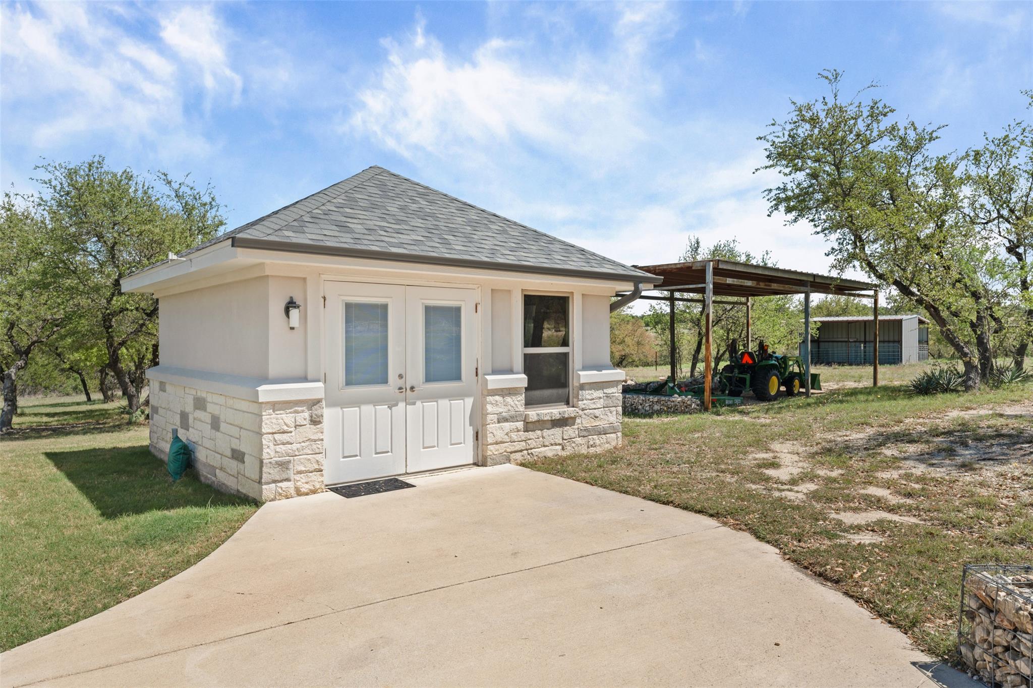 129 Lakeway, Killeen, TX 76549