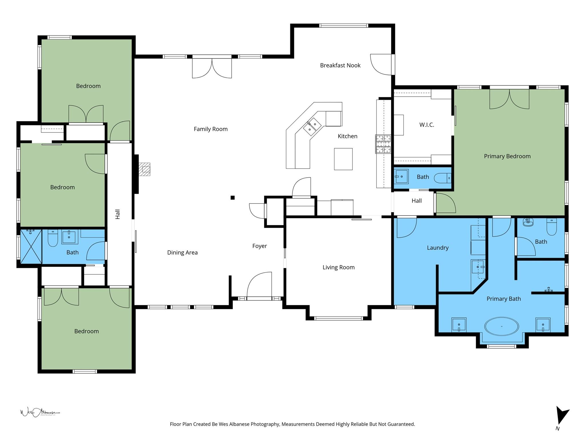 129 Lakeway, Killeen, TX 76549