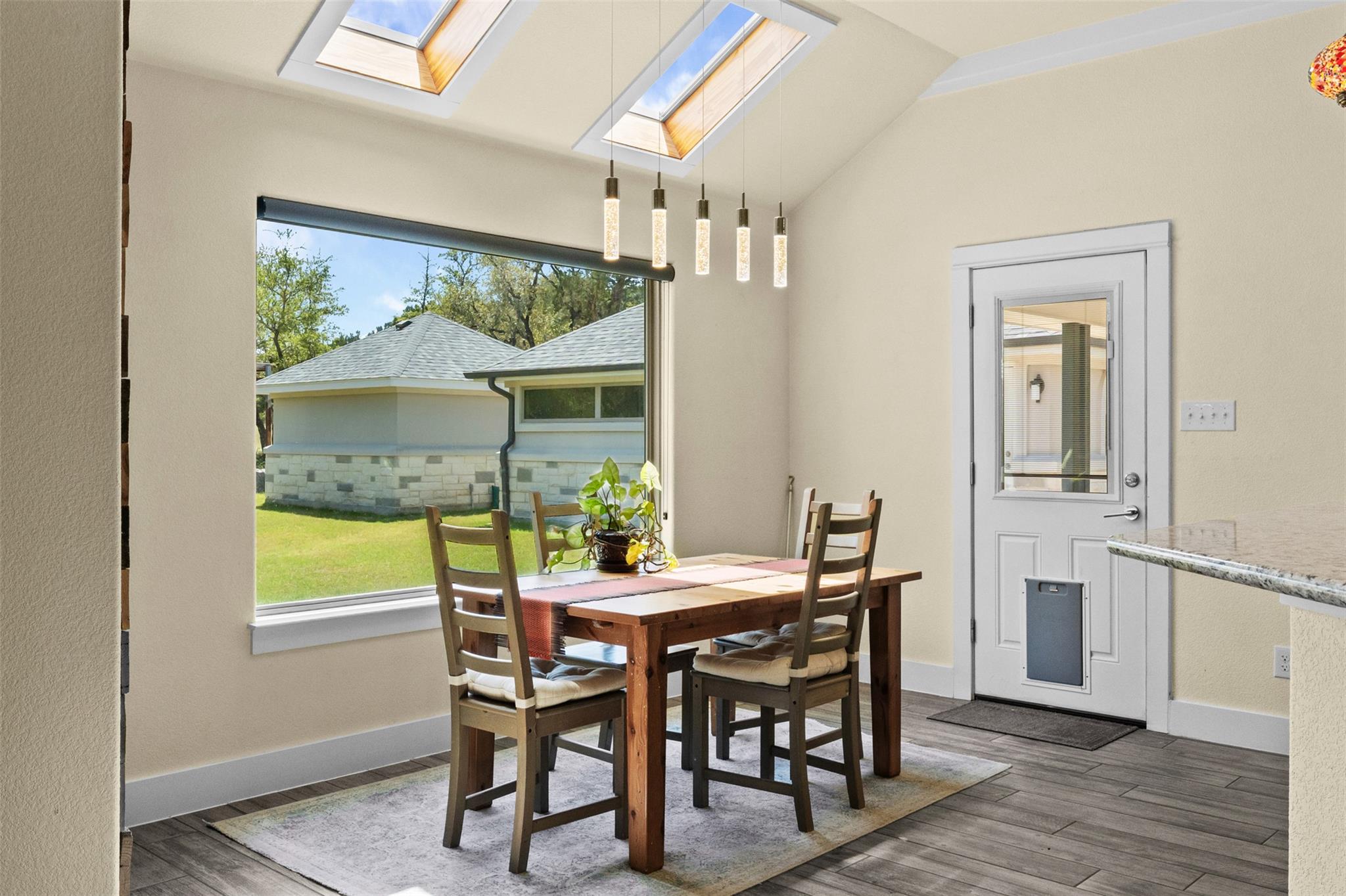 129 Lakeway, Killeen, TX 76549