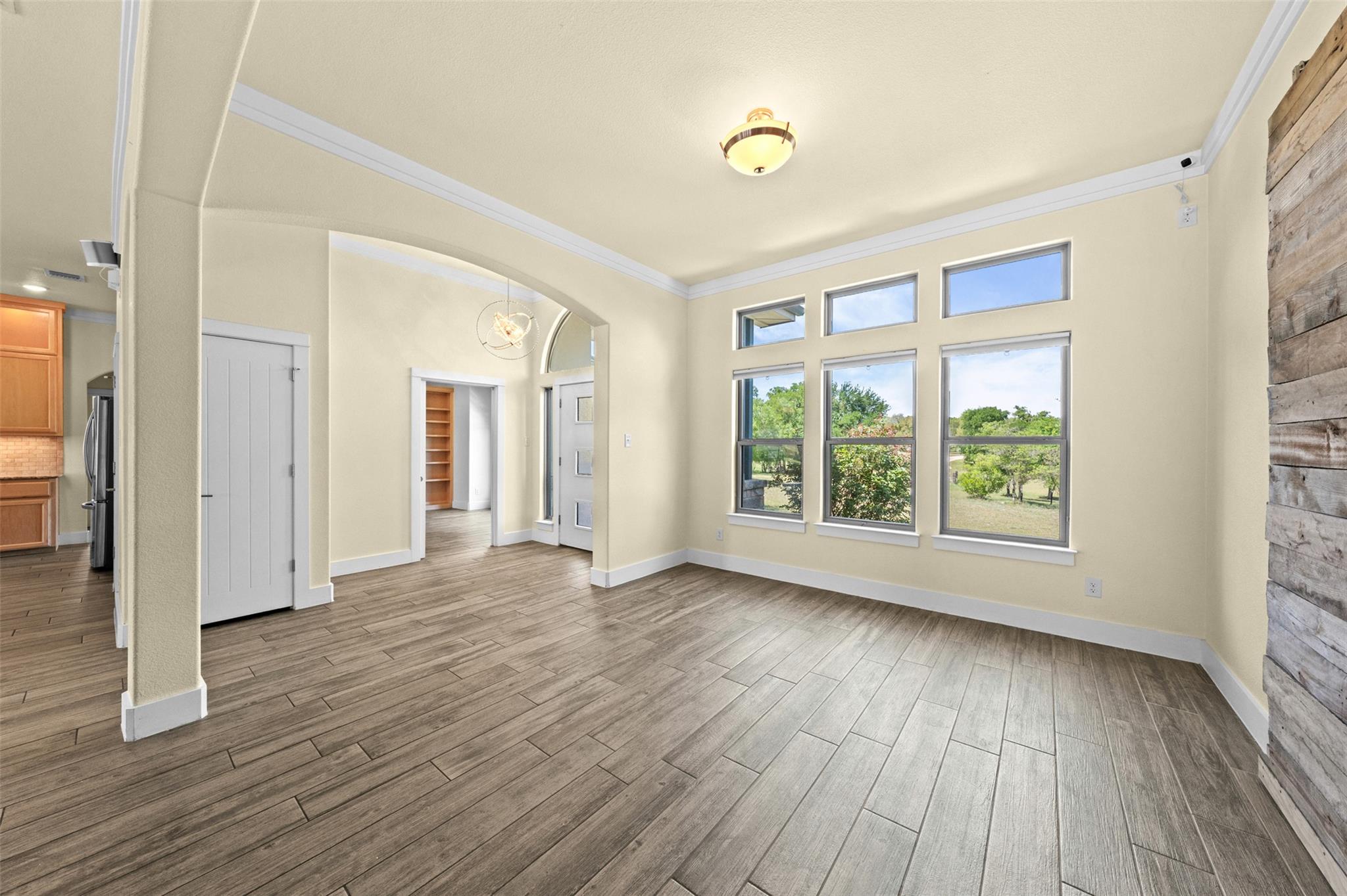 129 Lakeway, Killeen, TX 76549