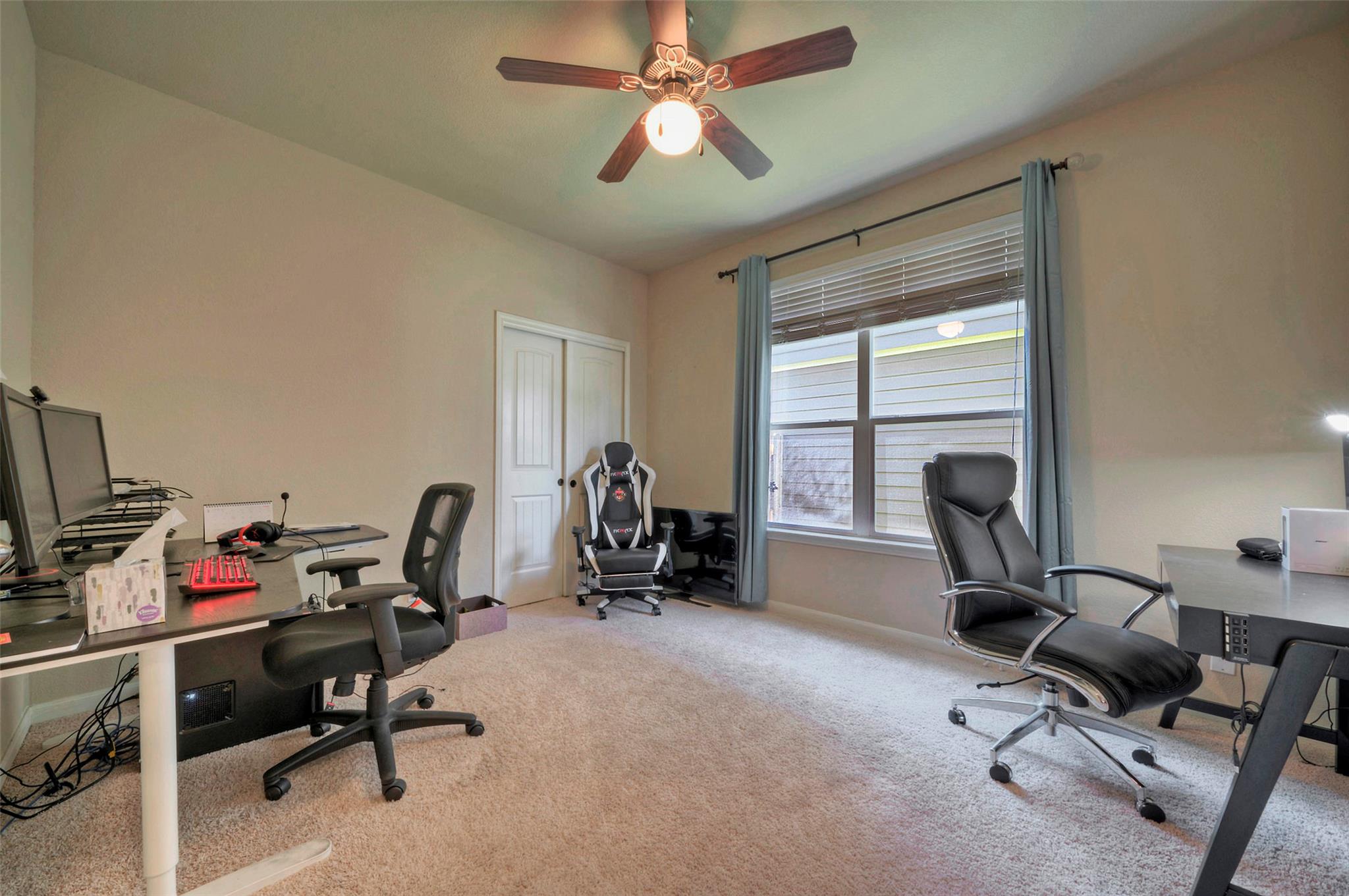 8724 White Ibis Dr, Austin, TX 78729