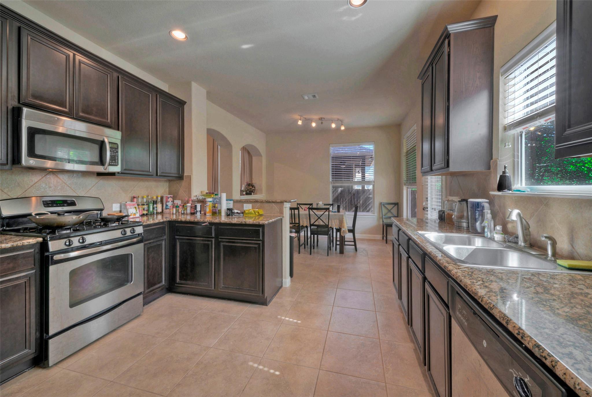 8724 White Ibis Dr, Austin, TX 78729