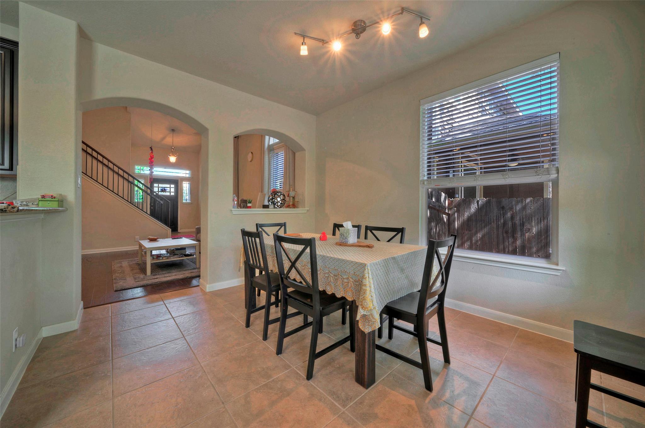 8724 White Ibis Dr, Austin, TX 78729