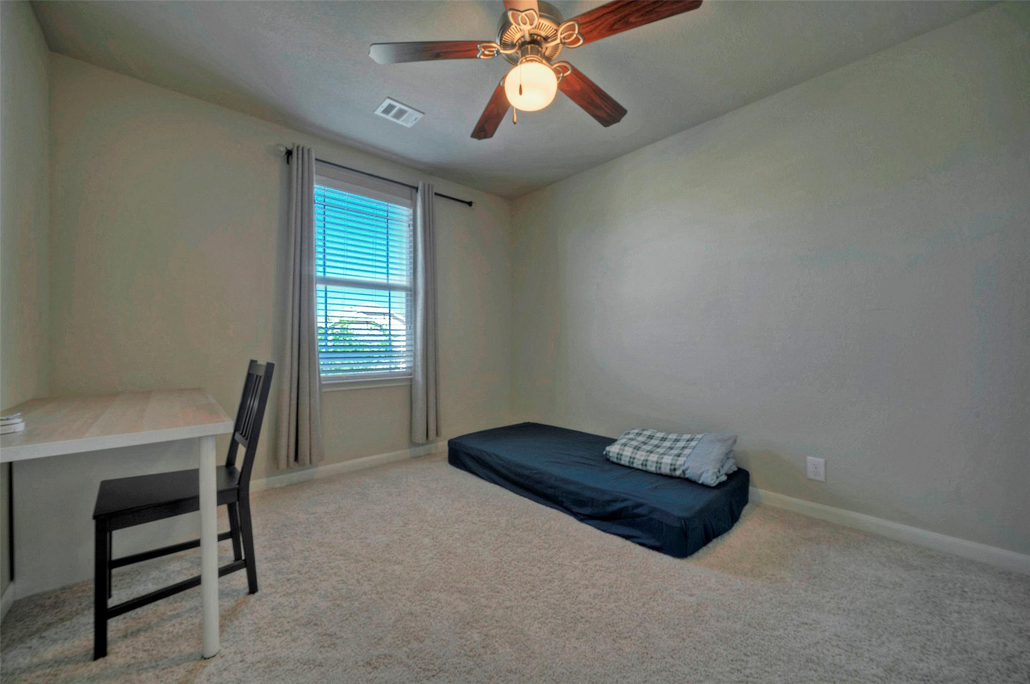 8724 White Ibis Dr, Austin, TX 78729