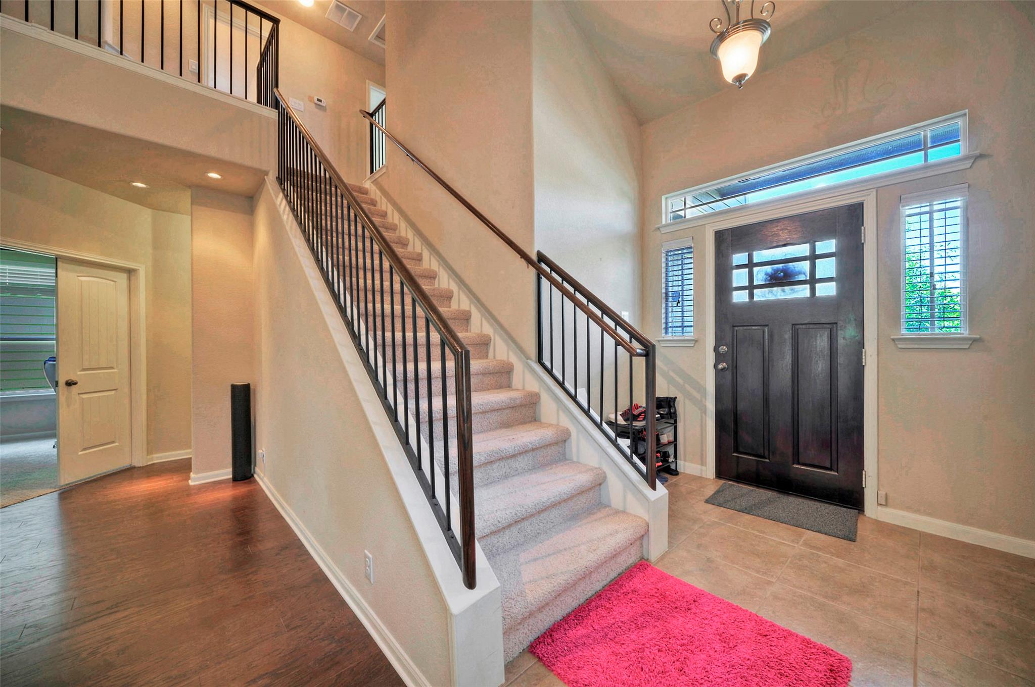 8724 White Ibis Dr, Austin, TX 78729