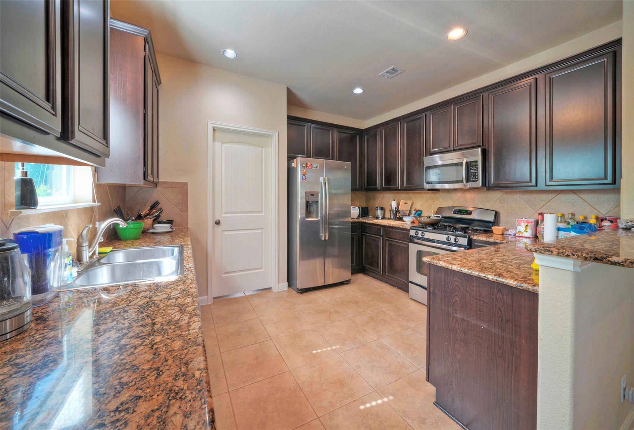 8724 White Ibis Dr, Austin, TX 78729