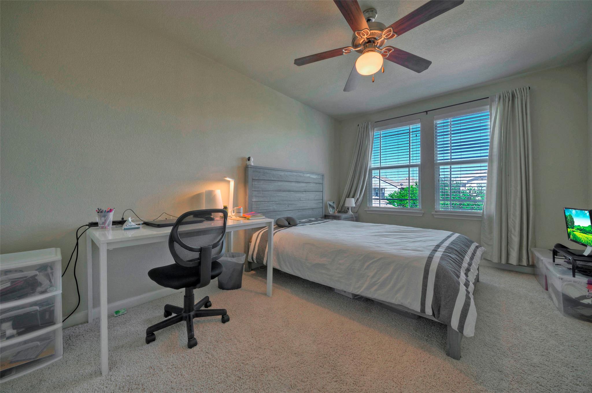 8724 White Ibis Dr, Austin, TX 78729