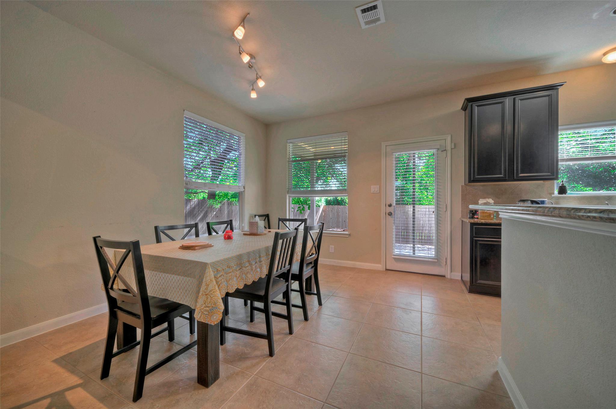 8724 White Ibis Dr, Austin, TX 78729