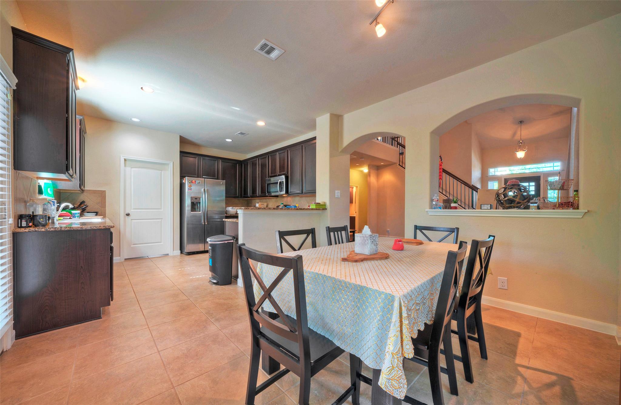 8724 White Ibis Dr, Austin, TX 78729