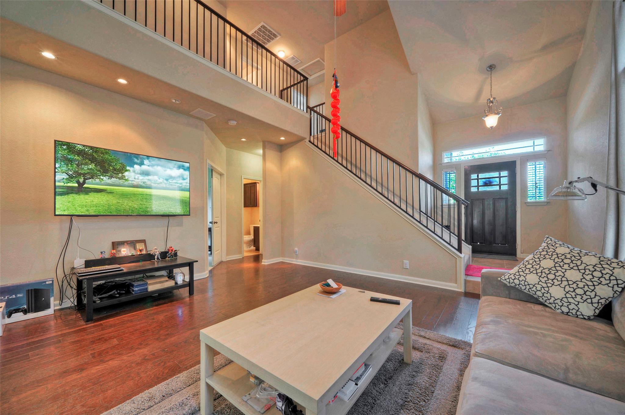 8724 White Ibis Dr, Austin, TX 78729