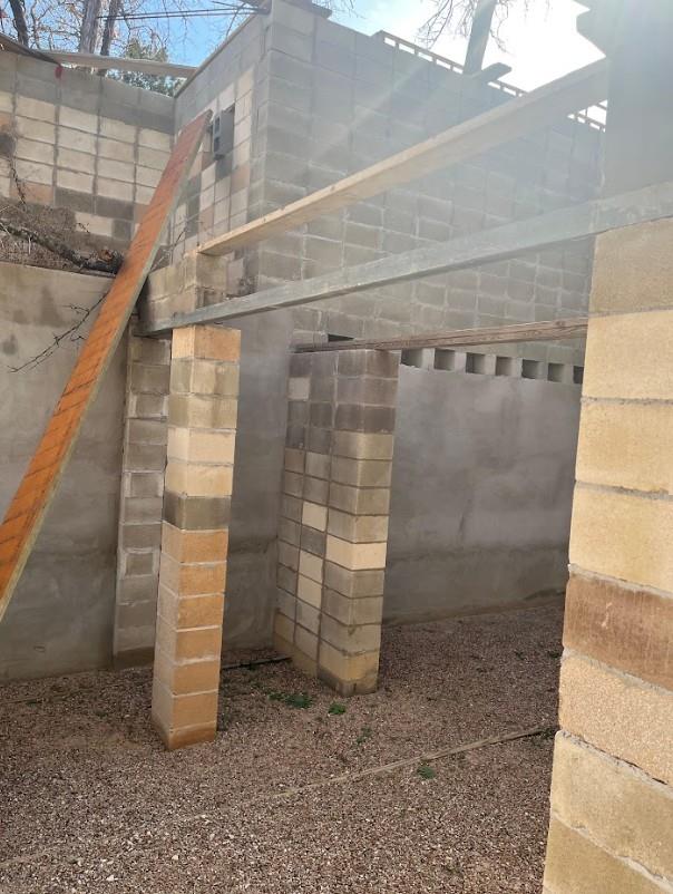 104 Lilly Ln, Elgin, TX 78621