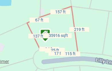 104 Lilly Ln, Elgin, TX 78621