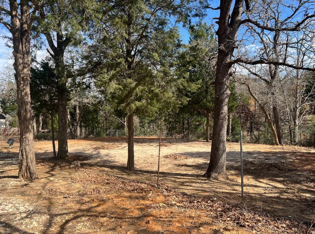 104 Lilly Ln, Elgin, TX 78621