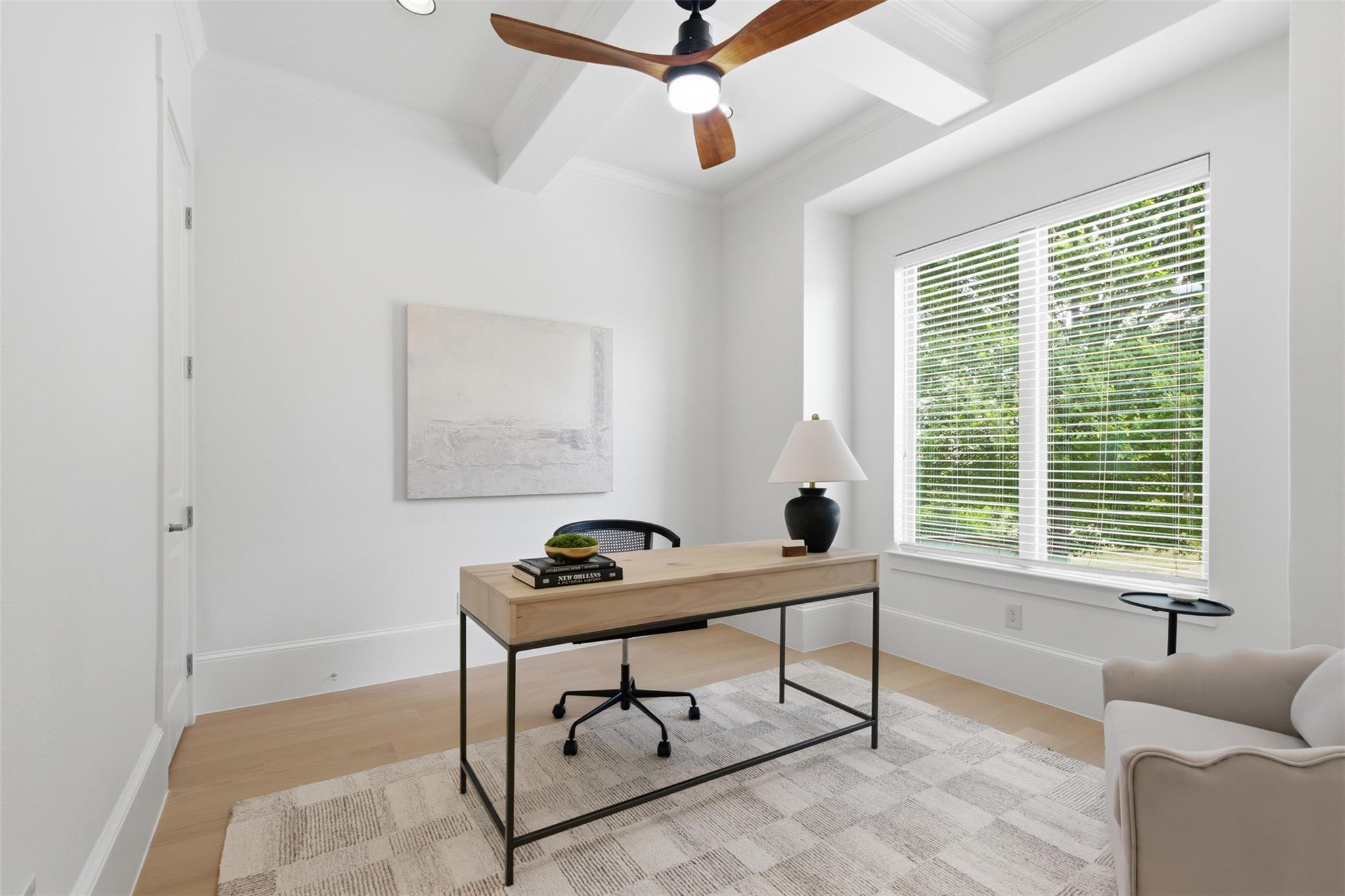 8424 Etienne Cv, Austin, TX 78759