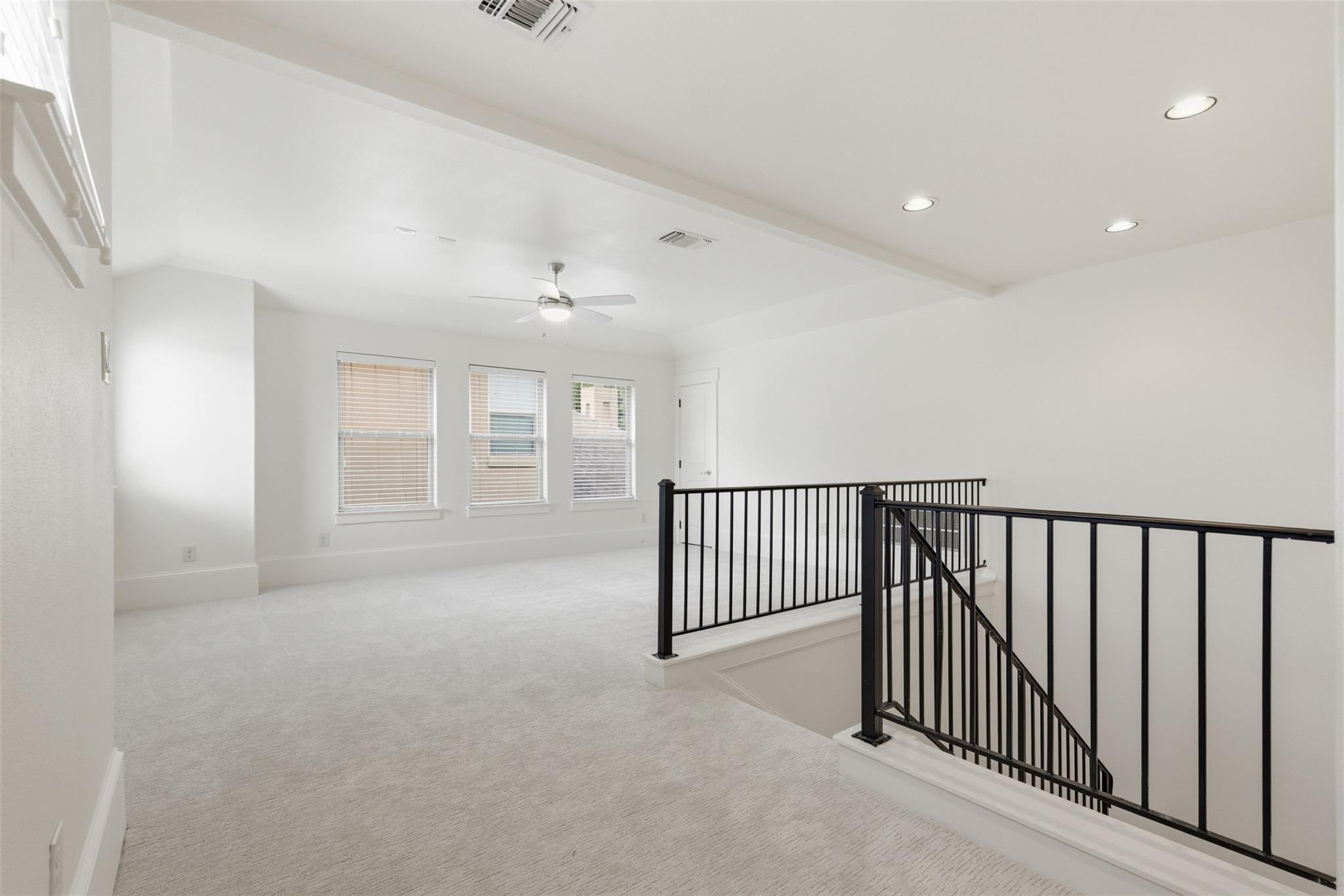 8424 Etienne Cv, Austin, TX 78759