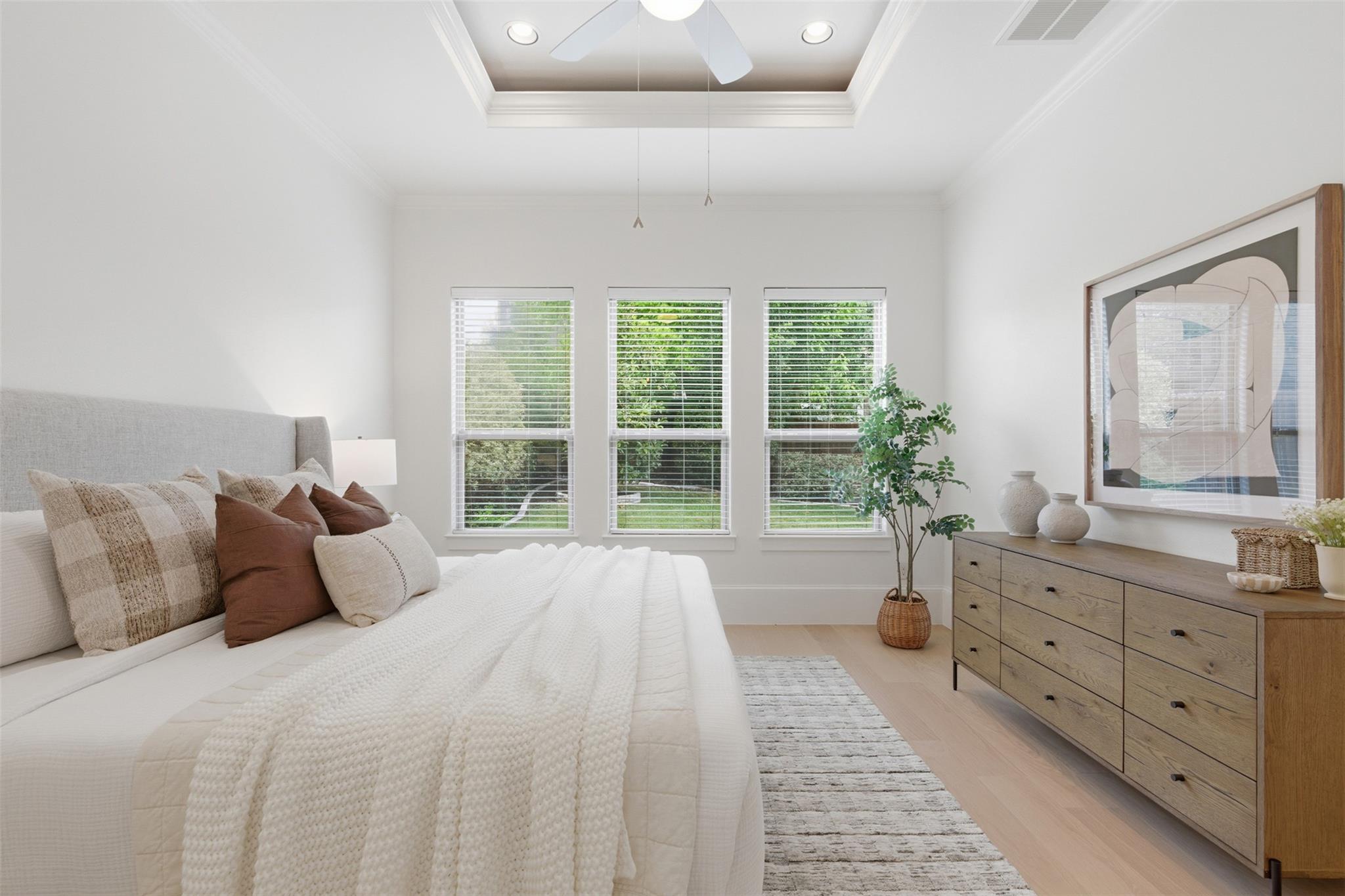 8424 Etienne Cv, Austin, TX 78759