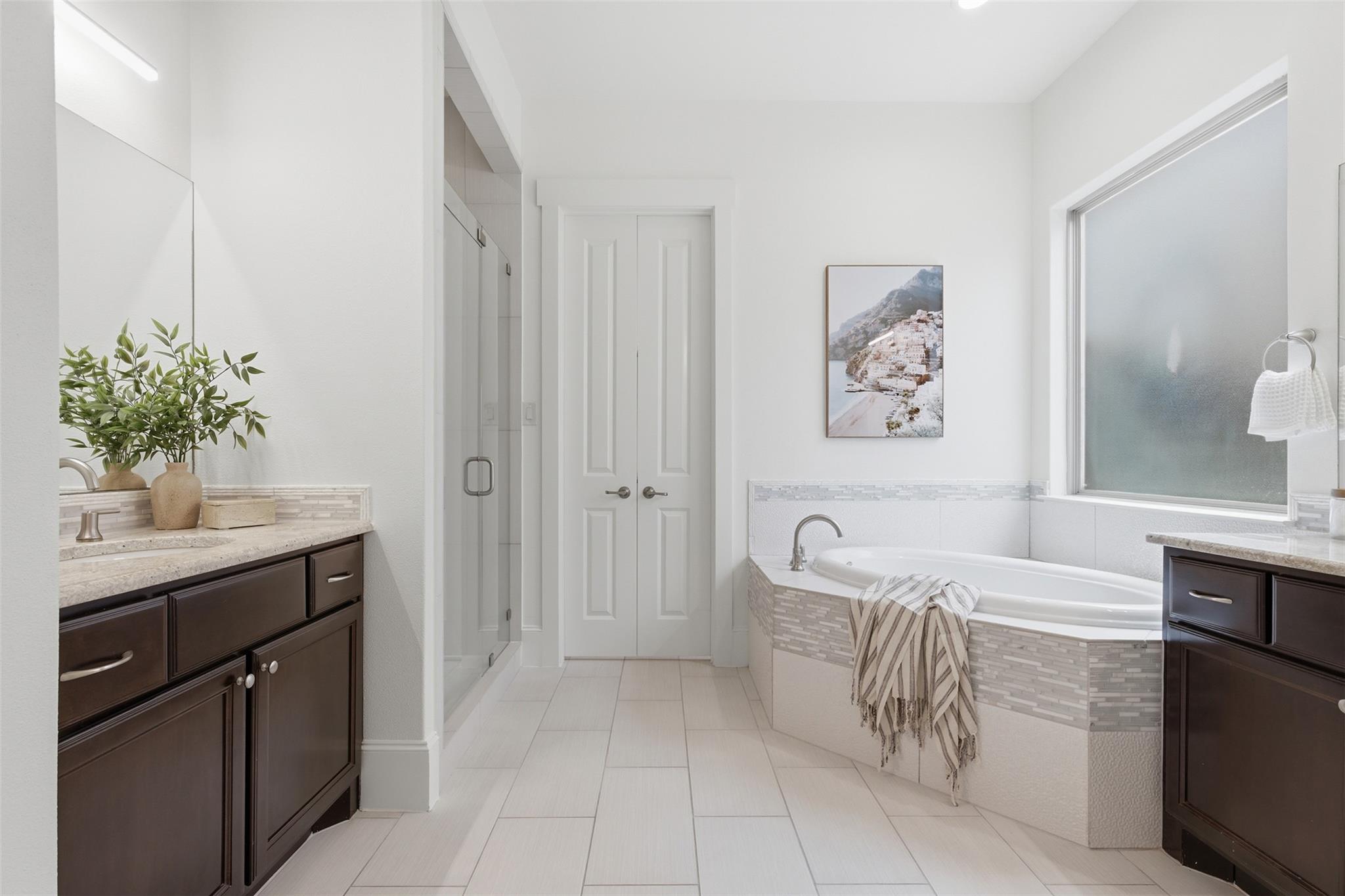 8424 Etienne Cv, Austin, TX 78759